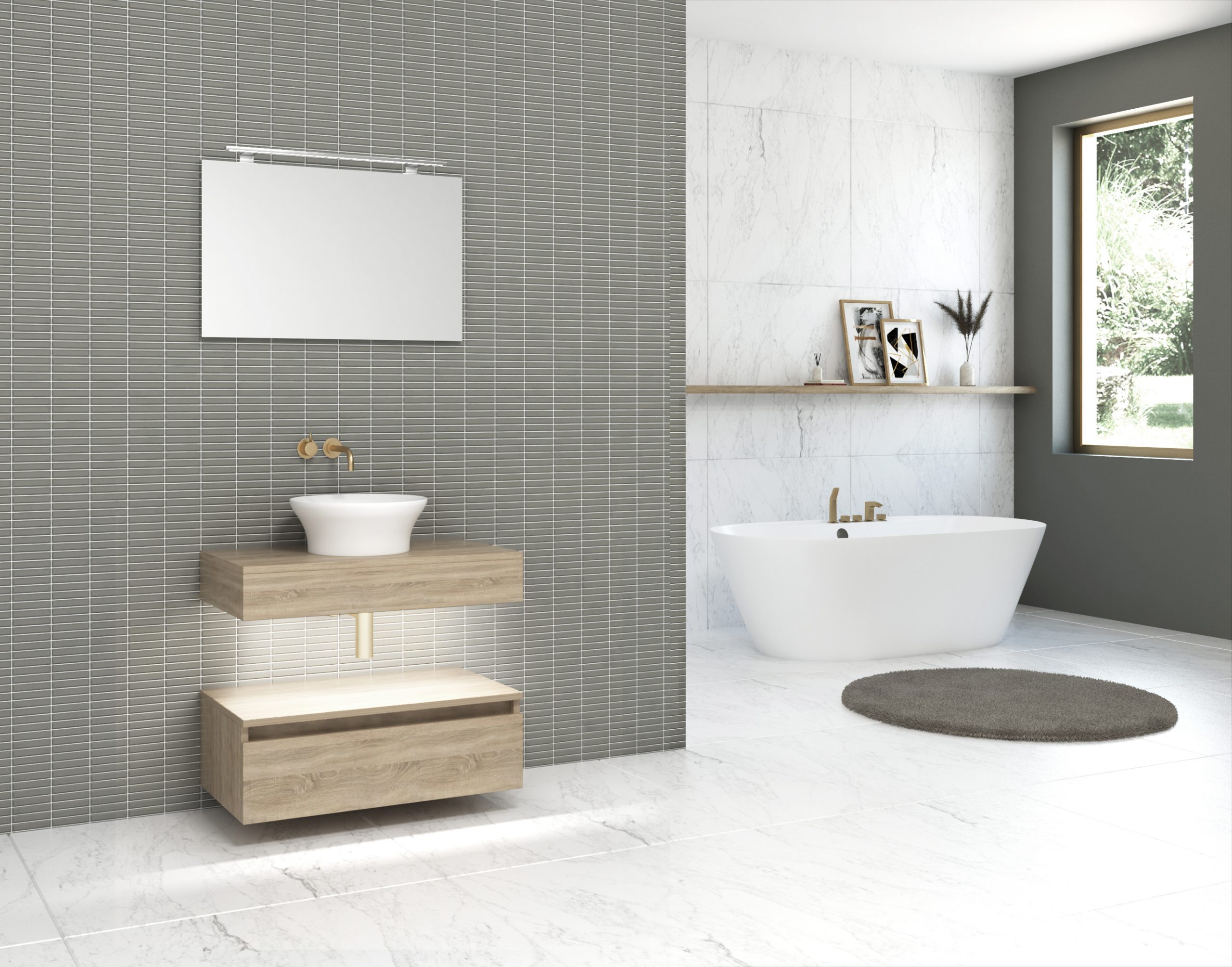 P4LVTWB1EKL-1-1-scaled