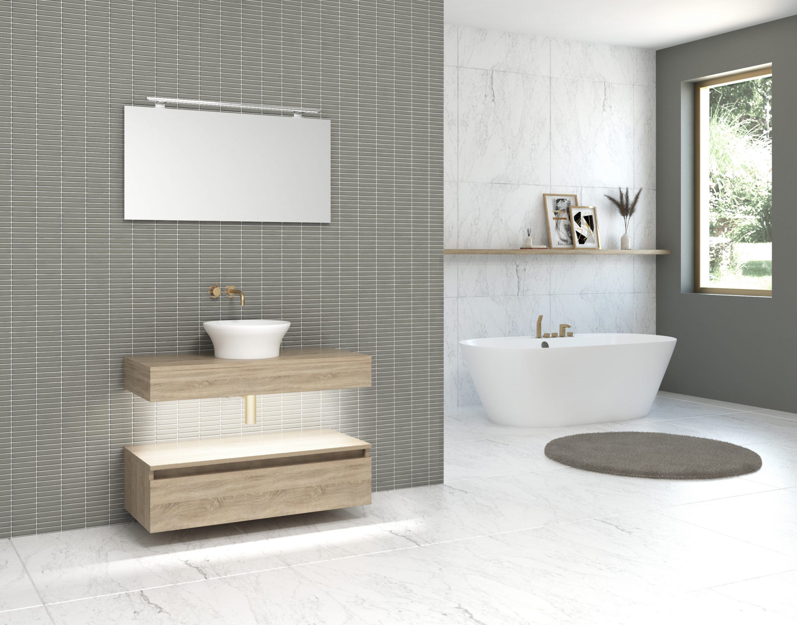 P4LVTWB1GKL-1-scaled