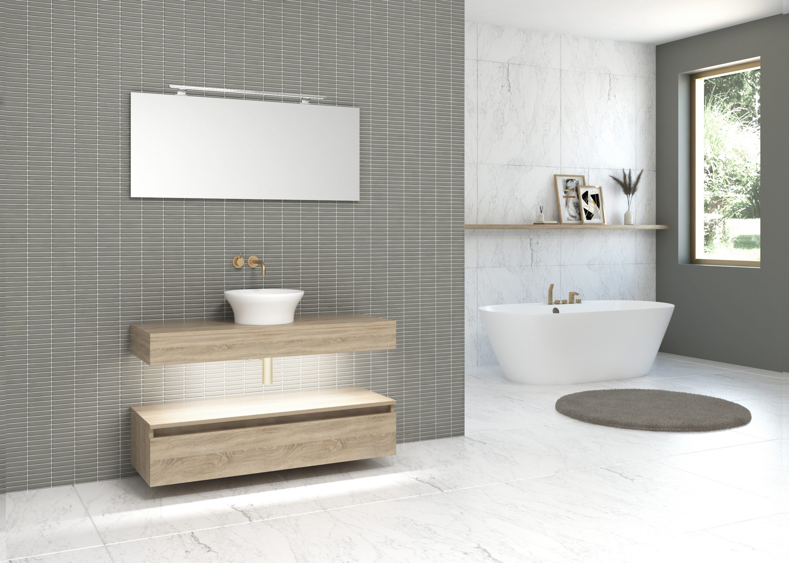 P4LVTWB1HKL-1-1-scaled