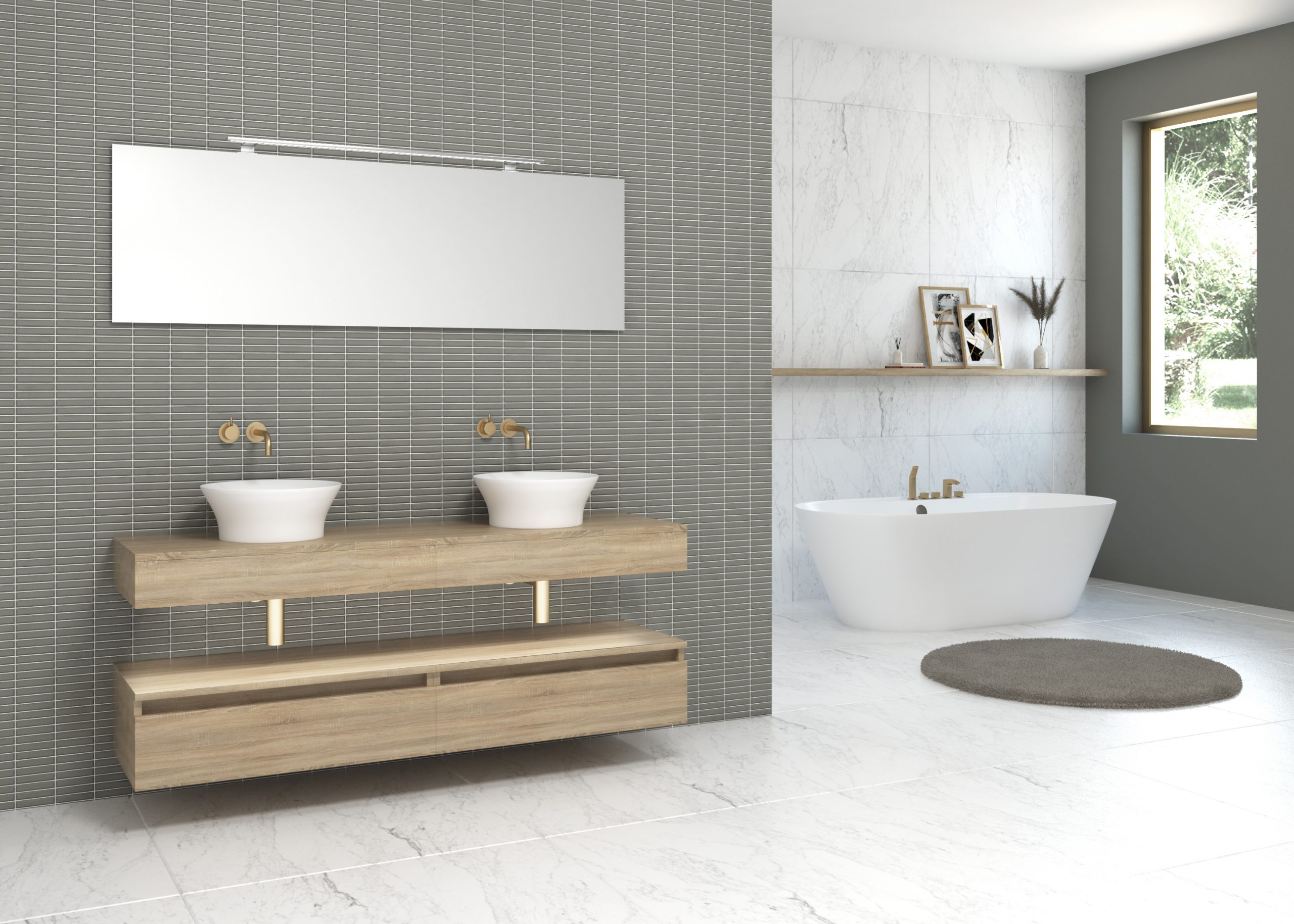 P4LVTWB1NKL-1-1-scaled