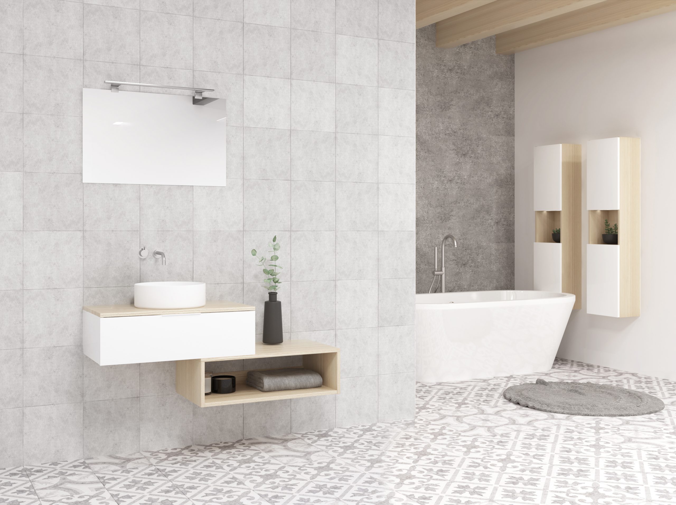 P4MEJC0SEKC-1-scaled