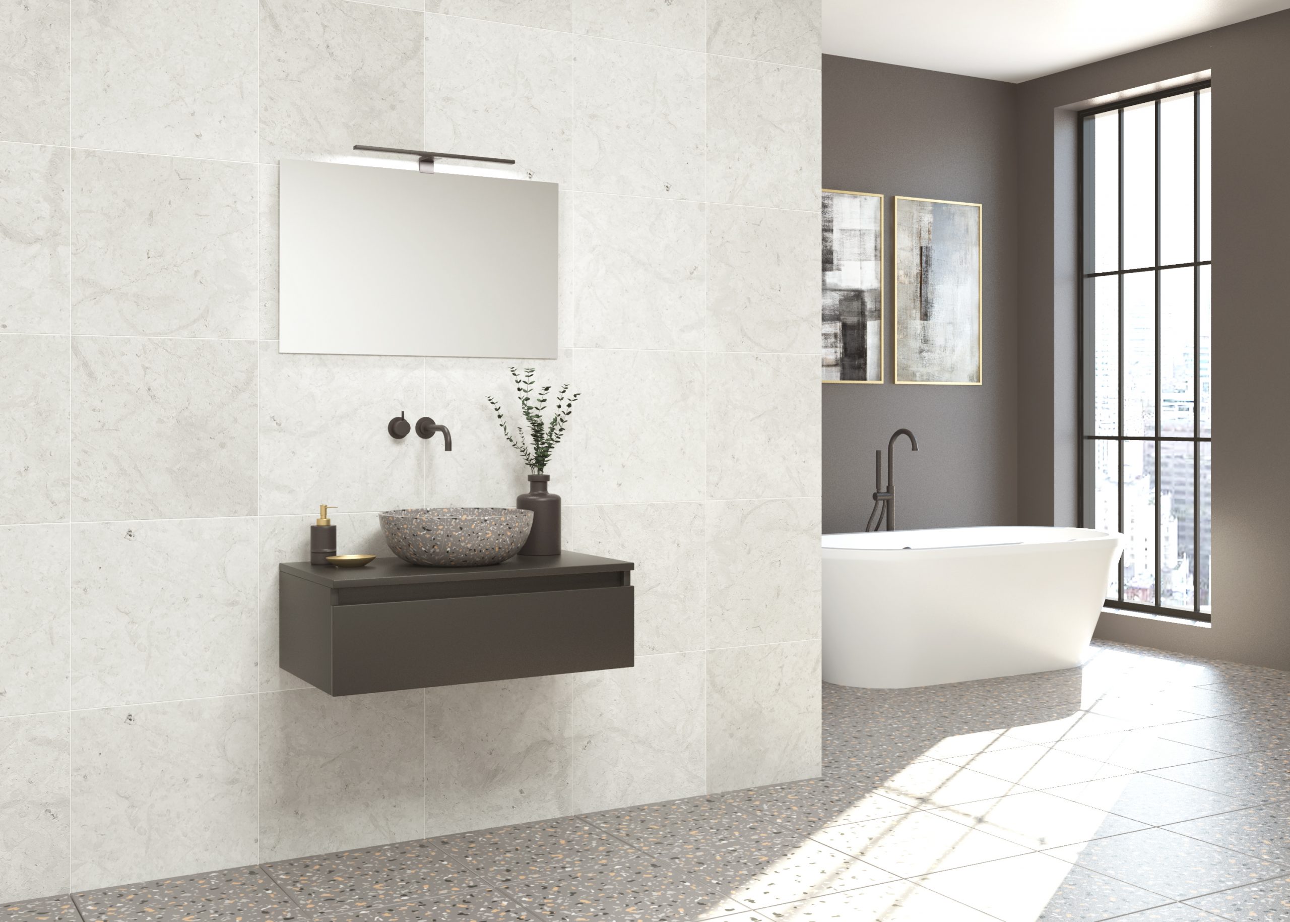 P4MOLL4BEK2-1-scaled