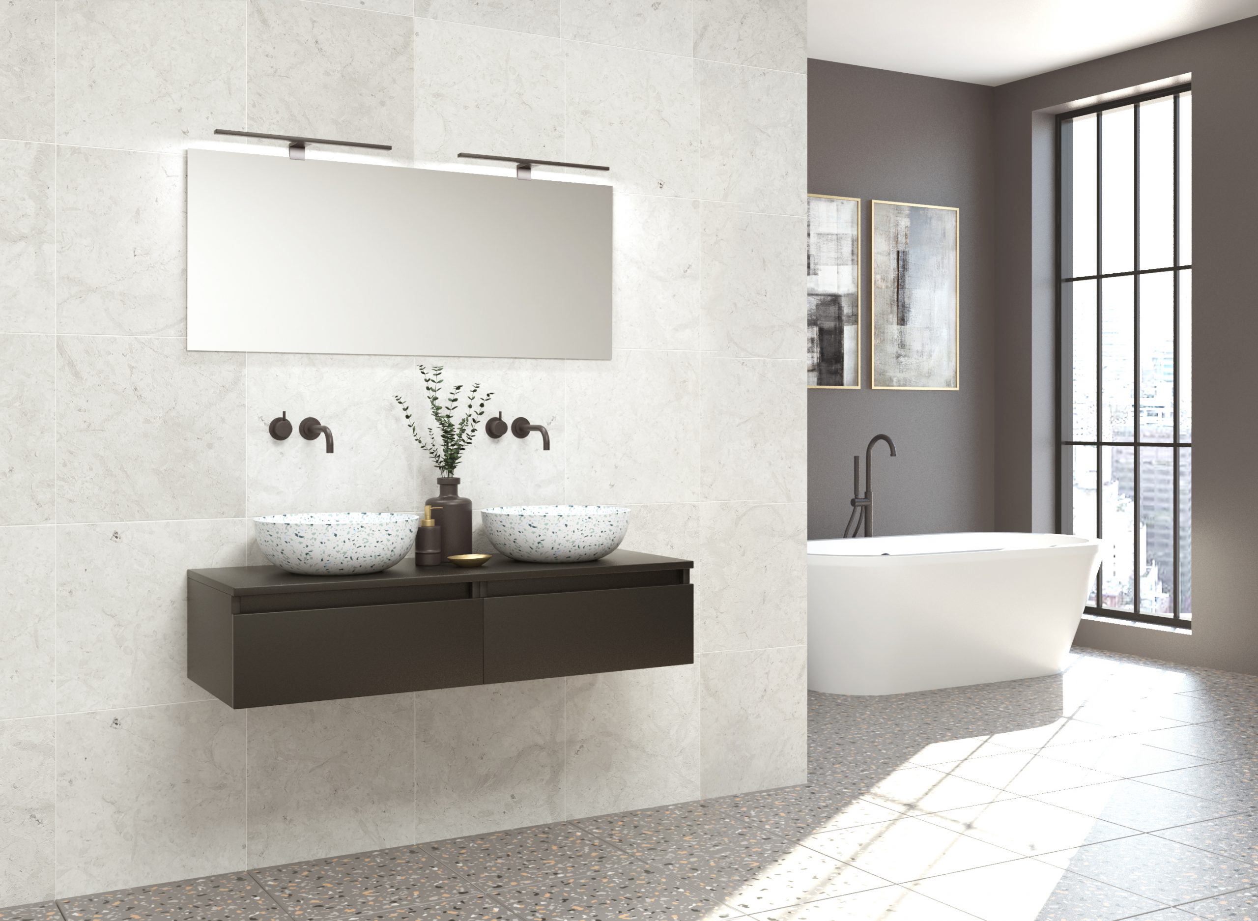 P4MOLL4BHK1-1-scaled