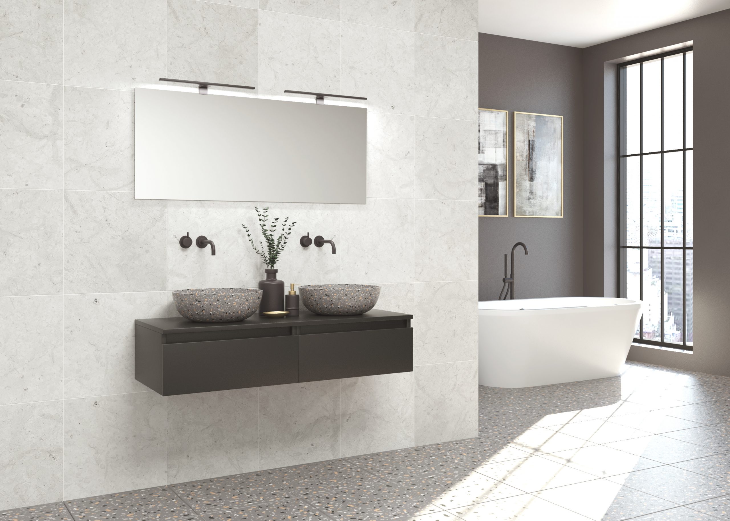 P4MOLL4BHK2-1-scaled