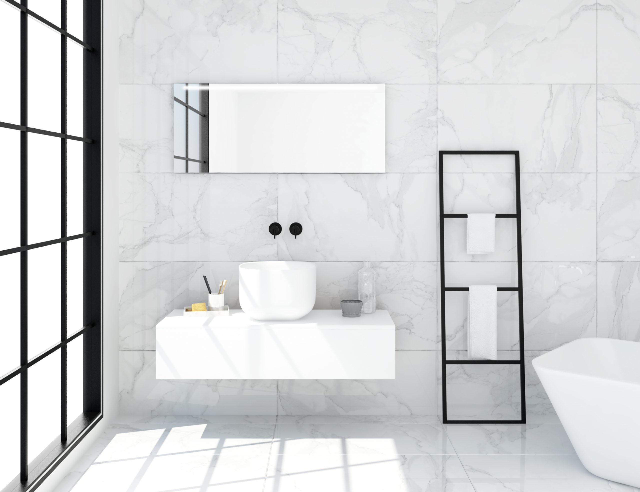 P4MOSL0BHKC-1-scaled