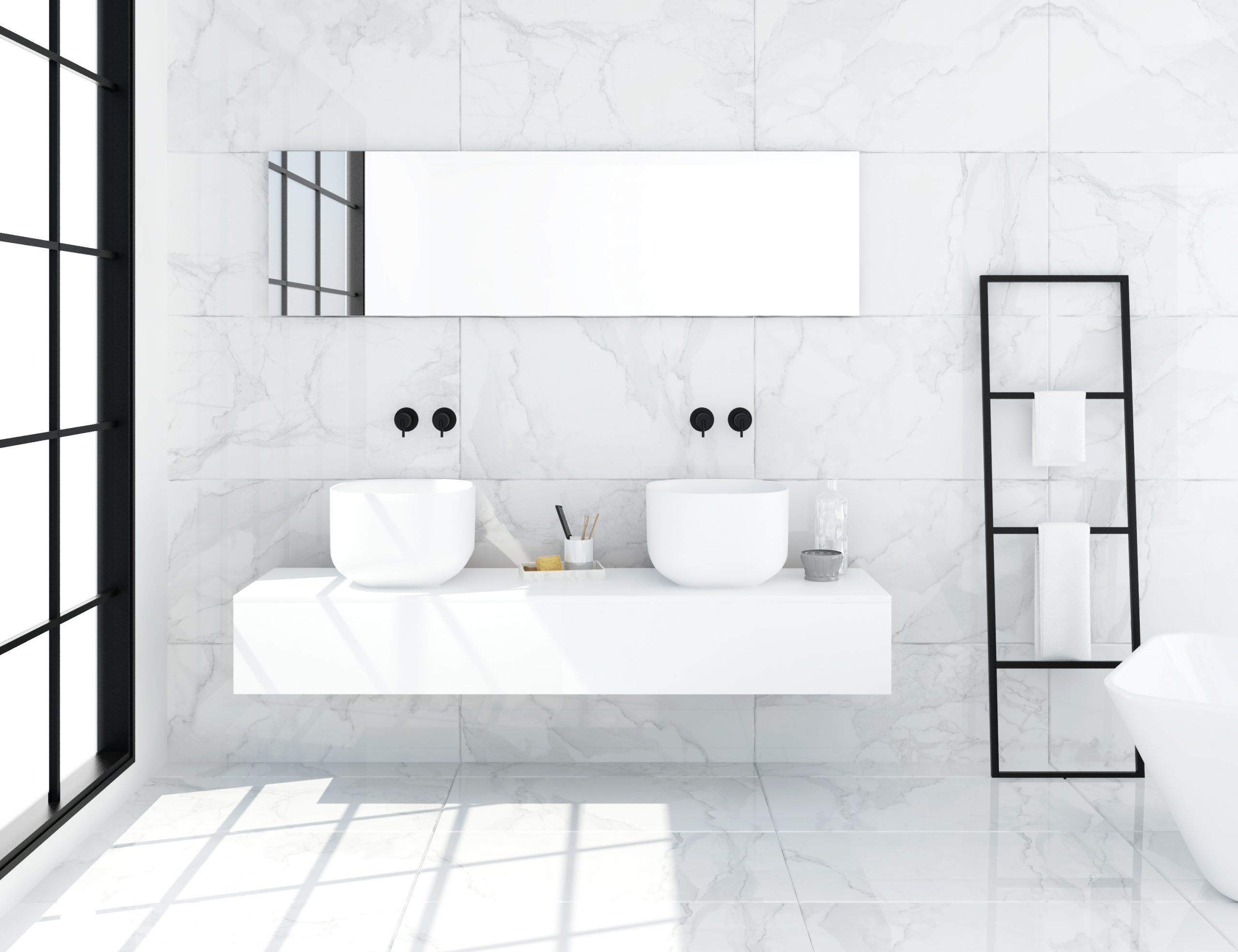 P4MOSL0DNKB-1-scaled