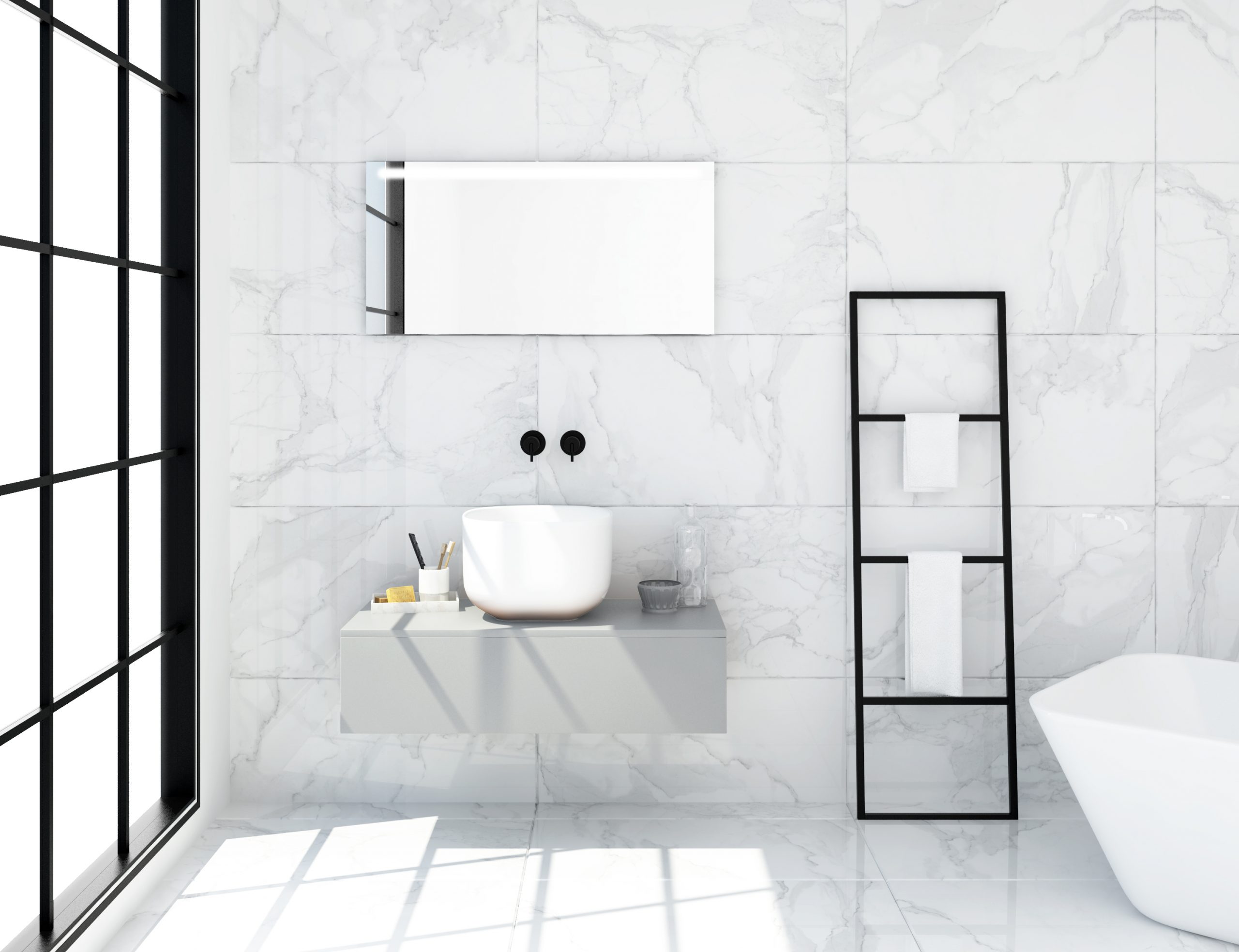 P4MOSL6BGKC-1-scaled