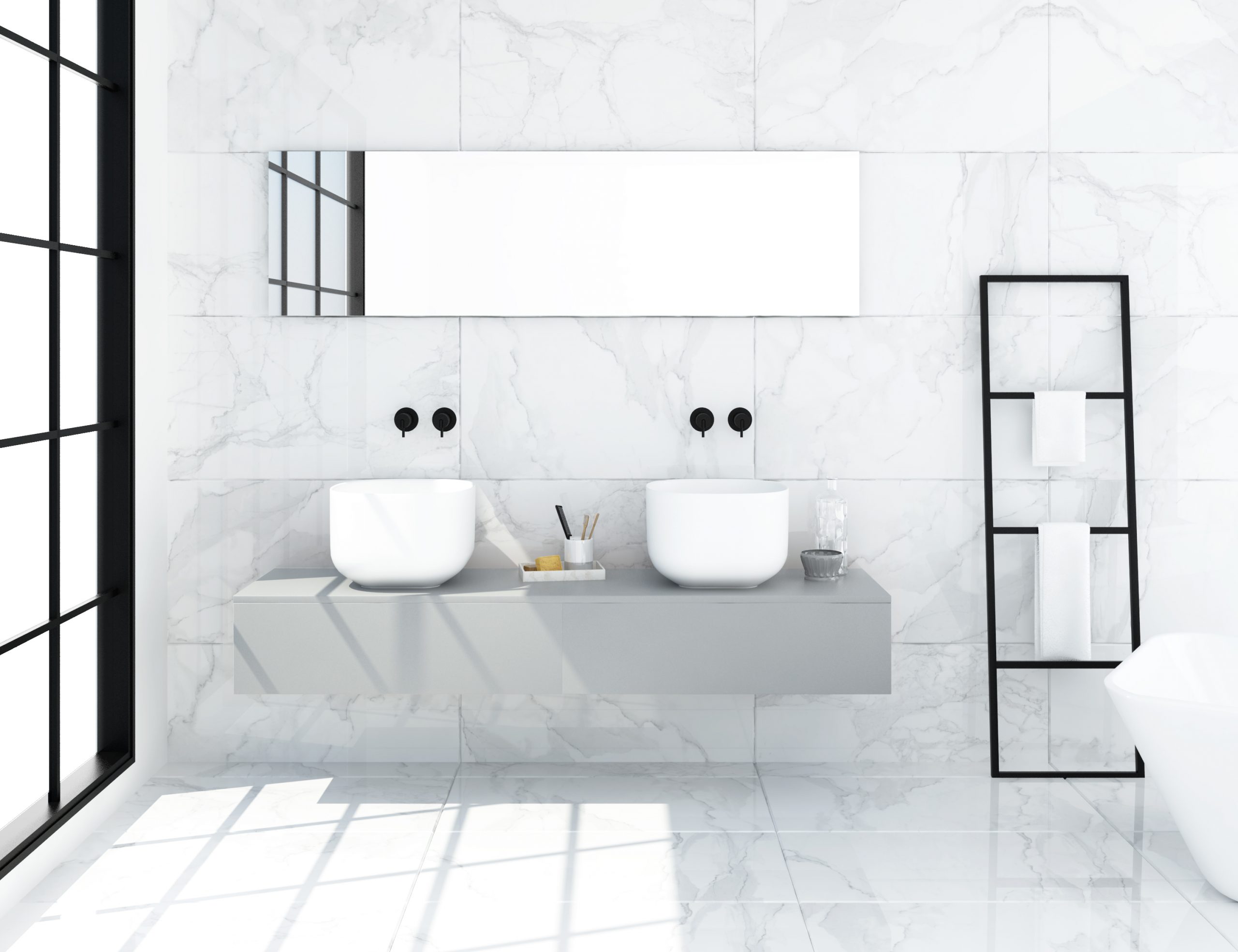 P4MOSL6DNKB-1-scaled