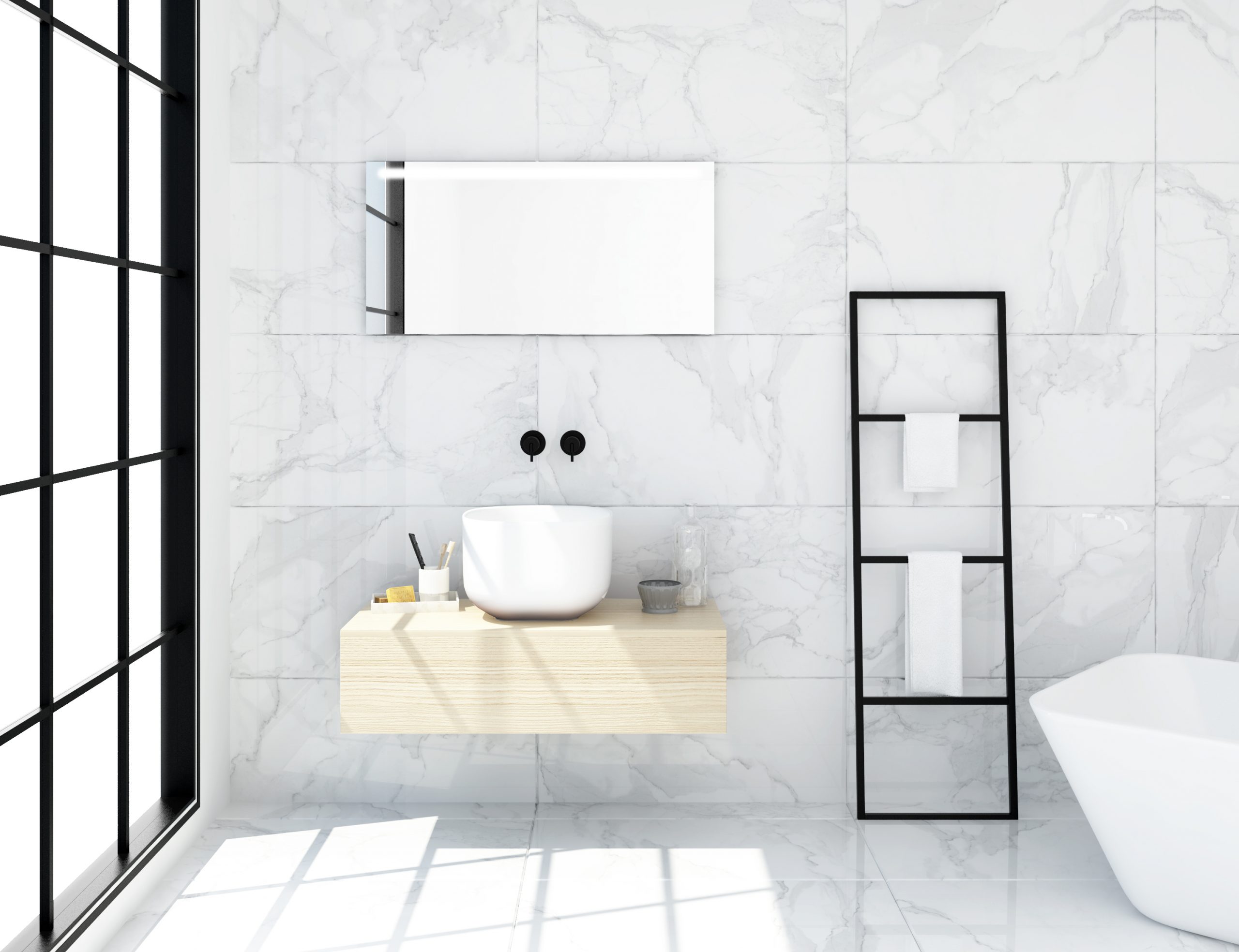 P4MOSW0BGKC-1-scaled