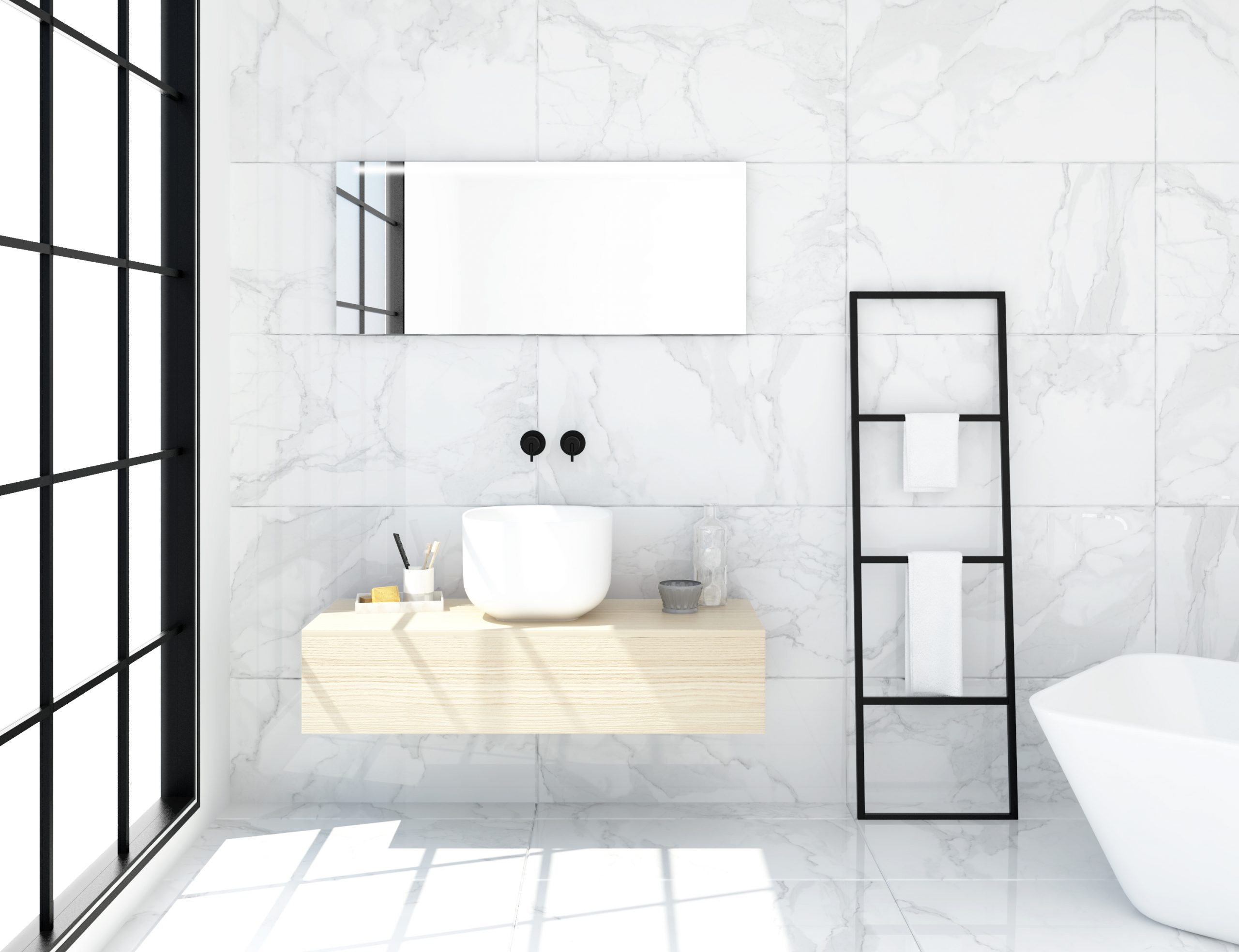 P4MOSW0BHKC-1-scaled