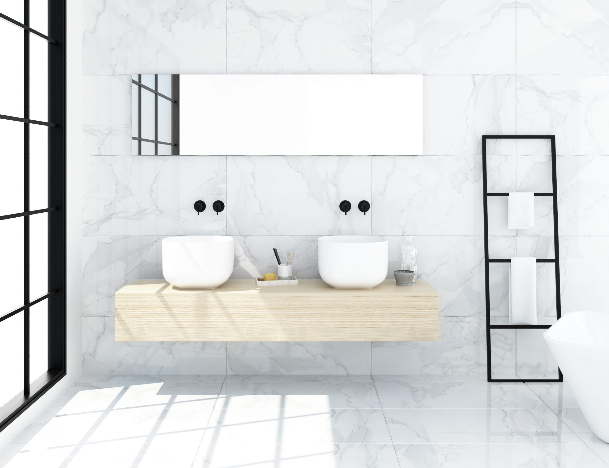 P4MOSW0DNKB-1-scaled