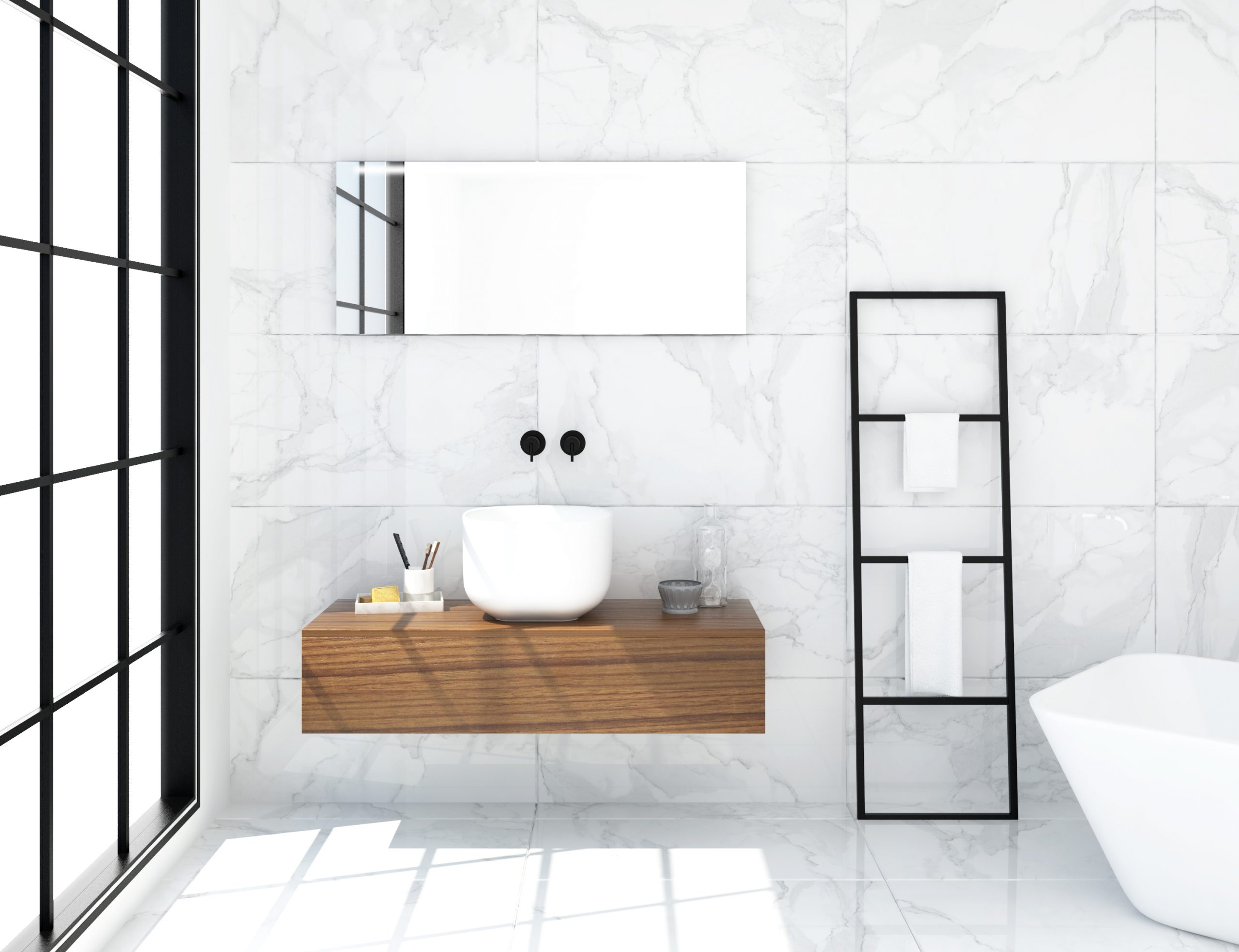 P4MOSW2BHKC-1-scaled