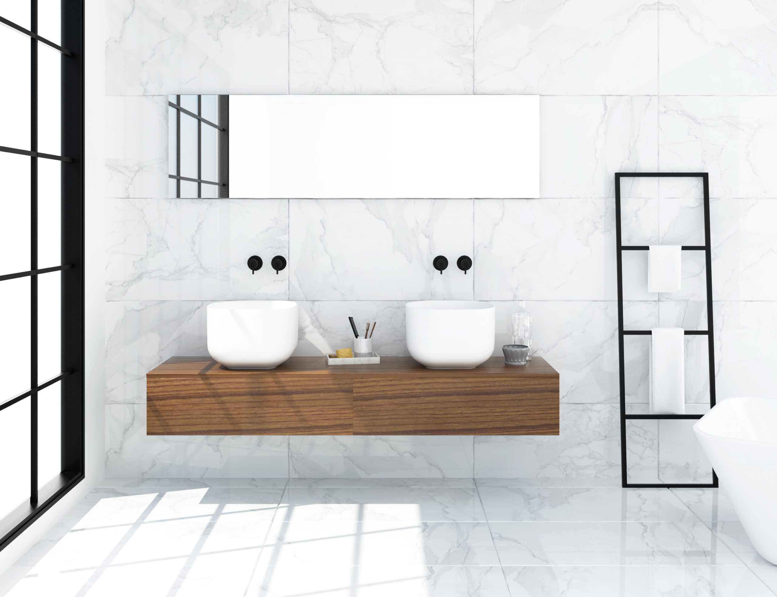 P4MOSW2DNKB-1-scaled