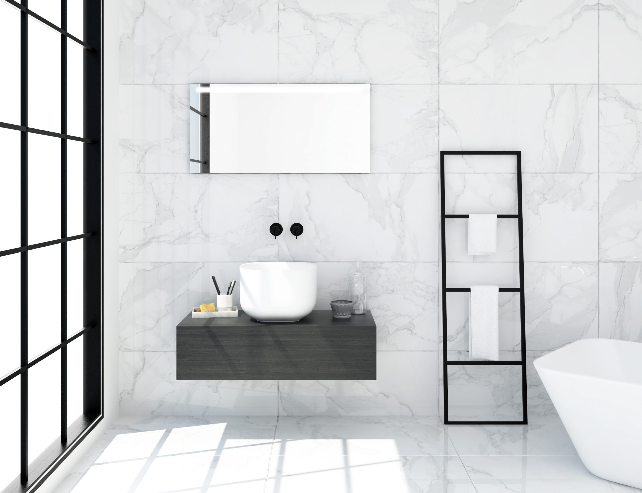 P4MOSW3BGKC-1-scaled