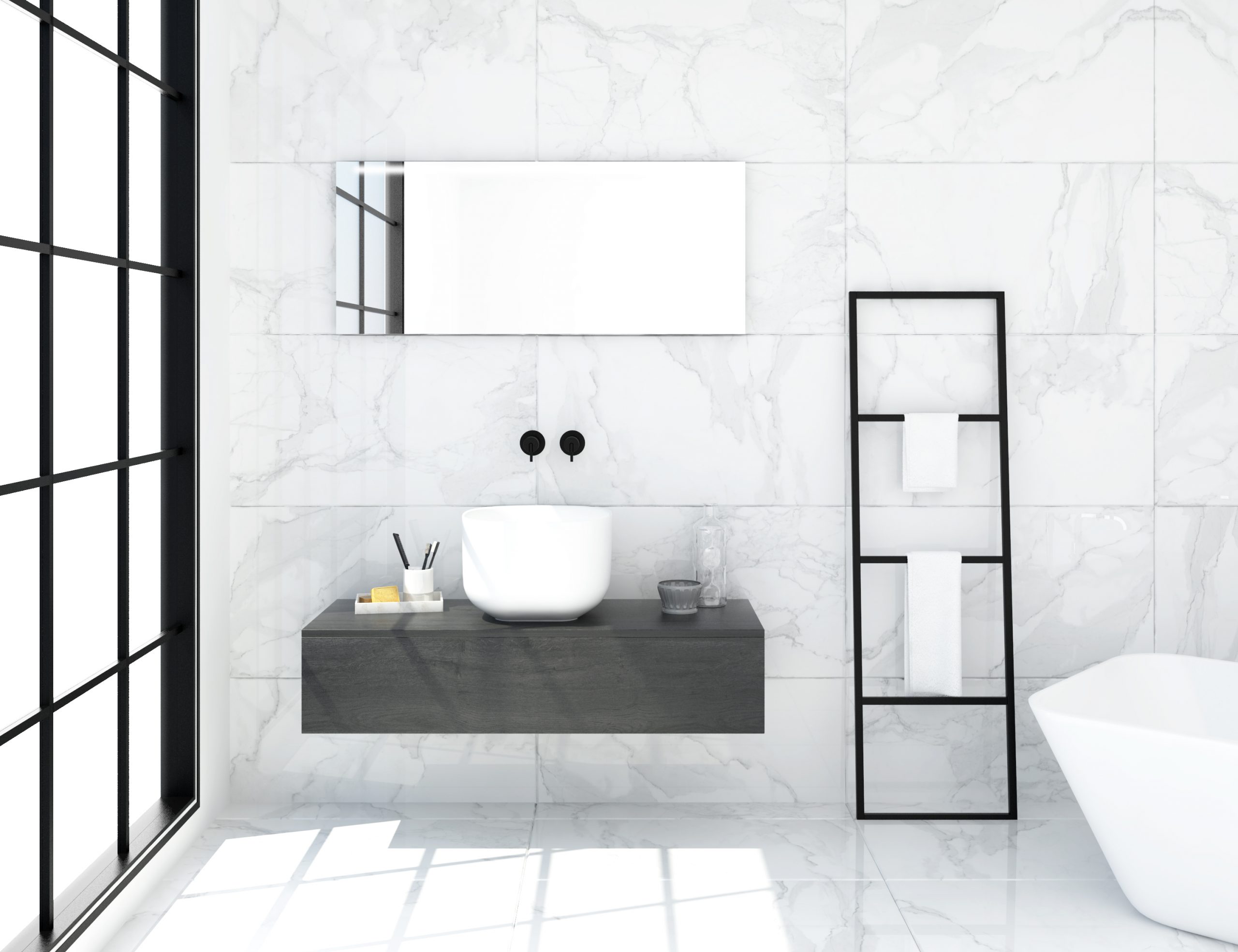 P4MOSW3BHKC-1-scaled