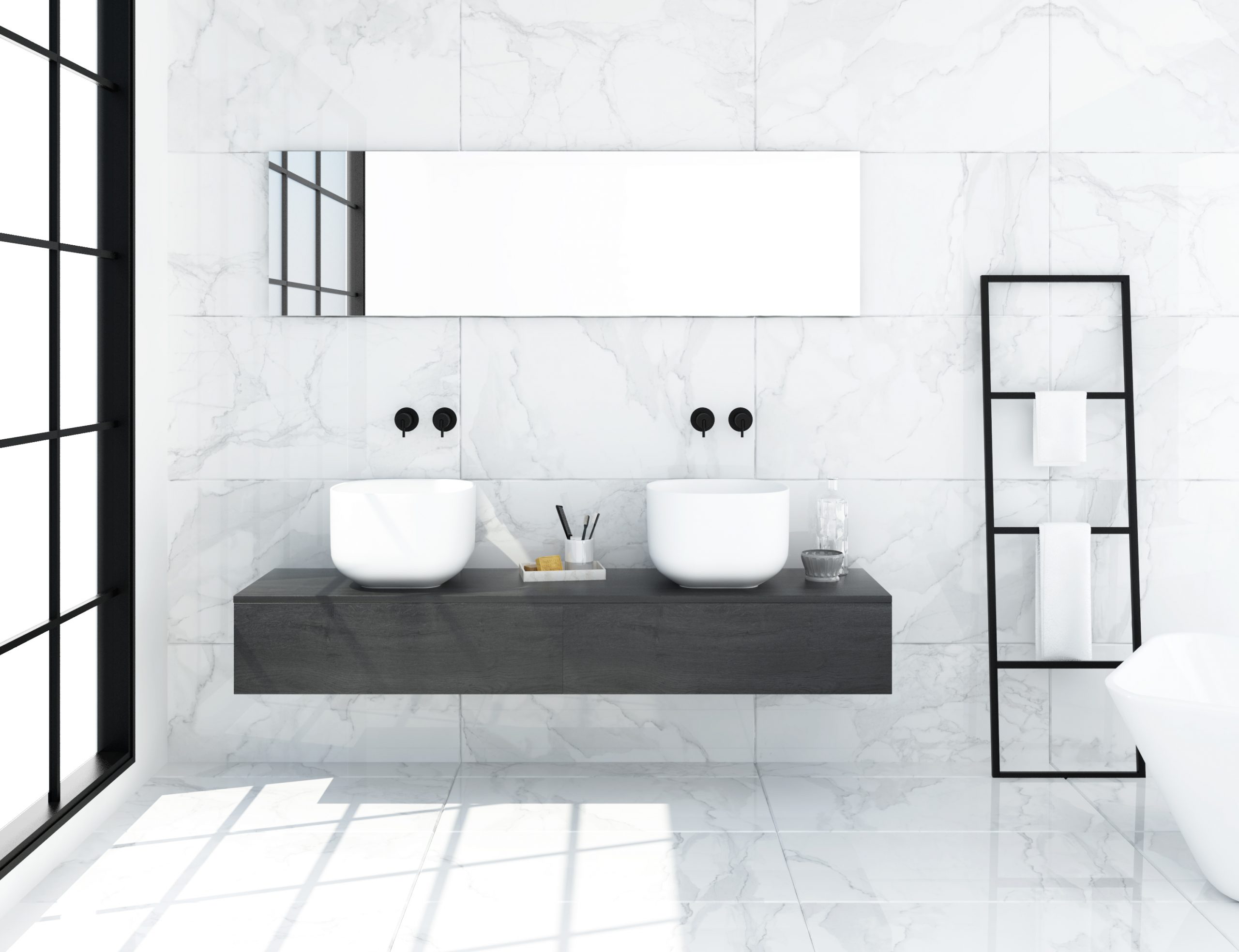 P4MOSW3DNKB-1-scaled