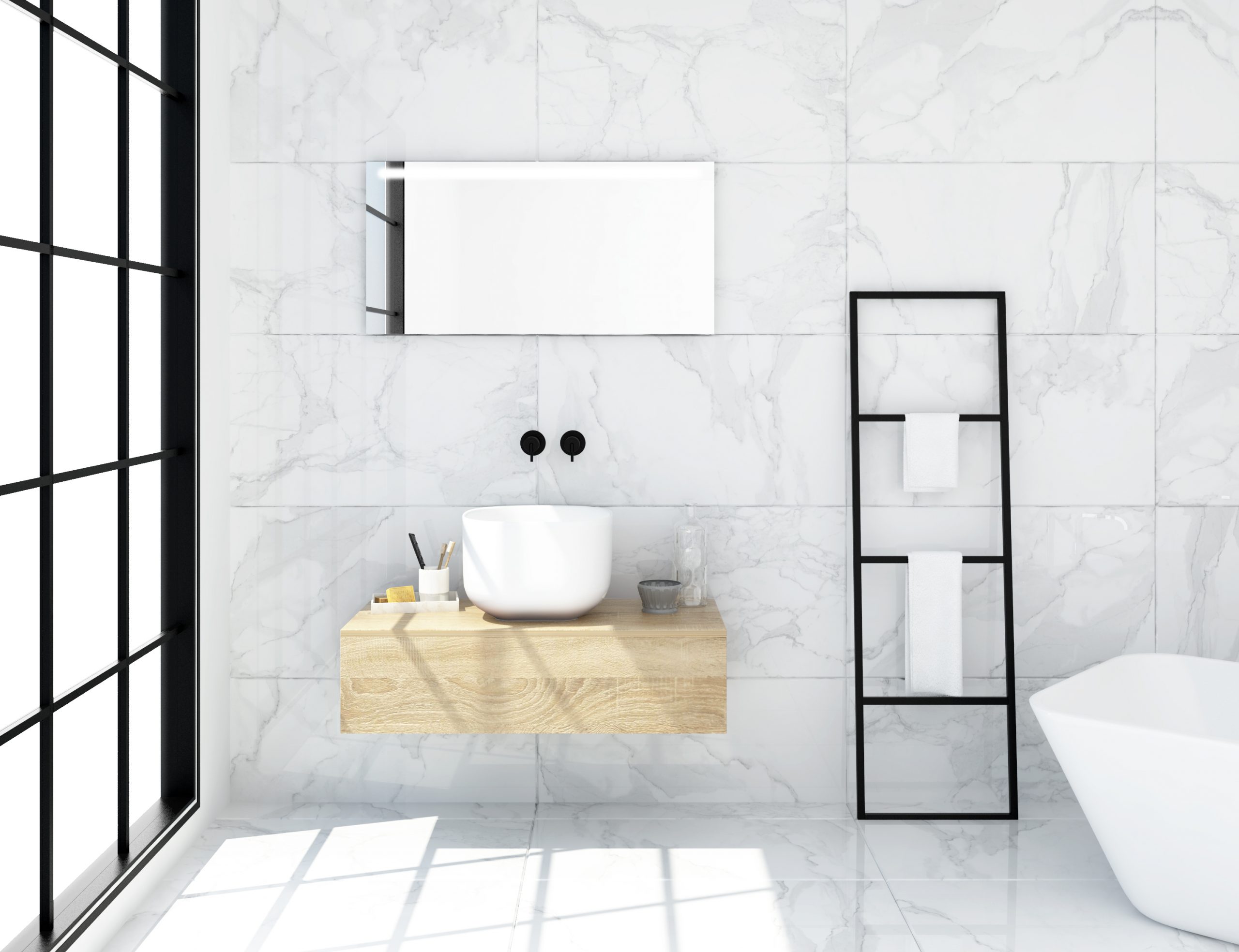 P4MOSWBBGKC-1-scaled