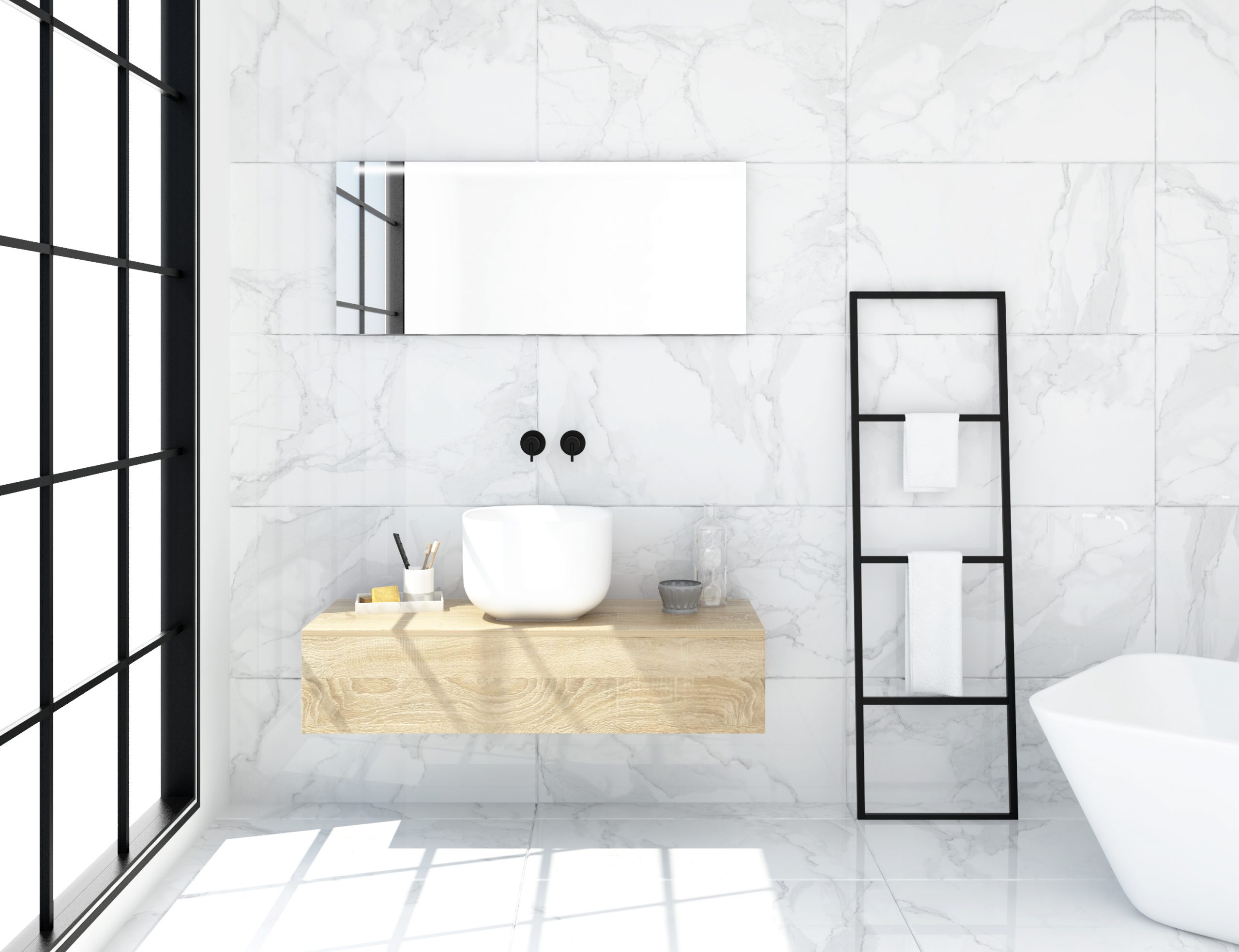 P4MOSWBBHKC-1-scaled