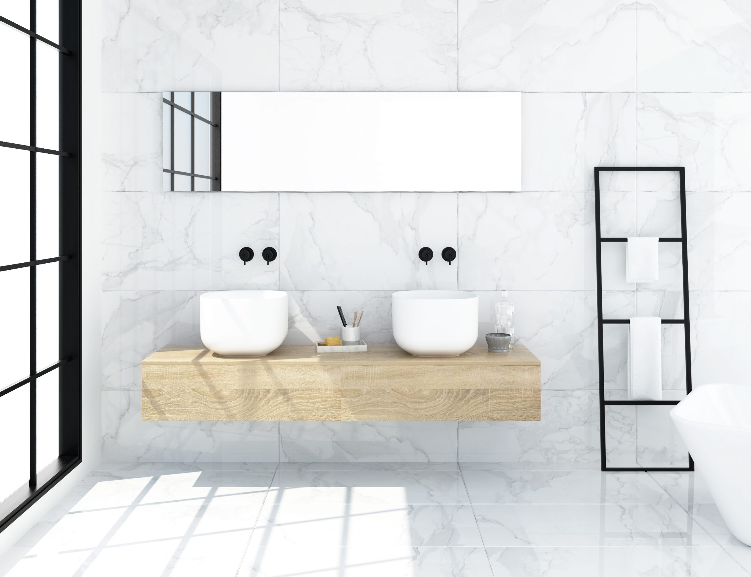 P4MOSWBDNKB-1-scaled