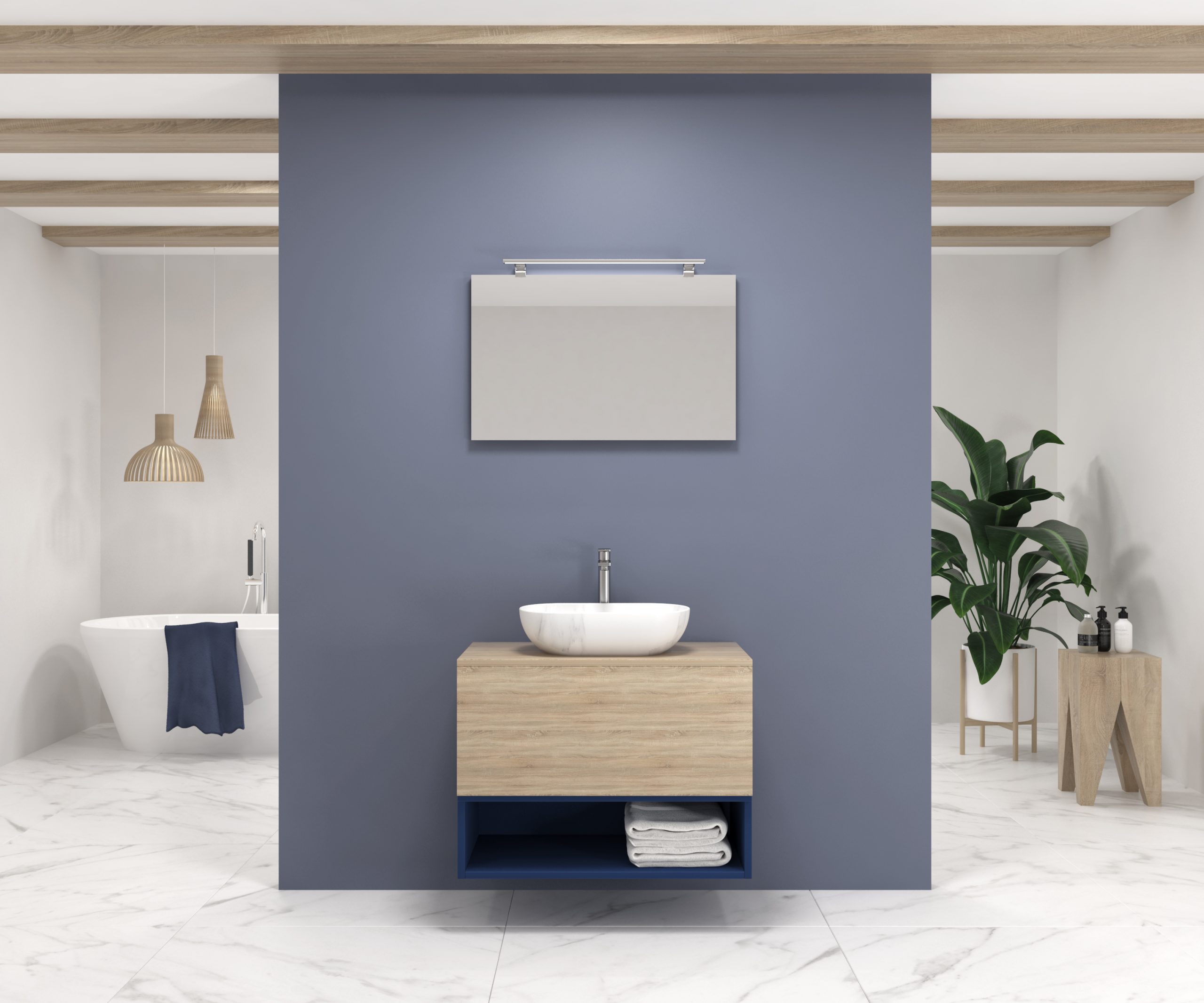 P4NMRCBSESC-1-scaled