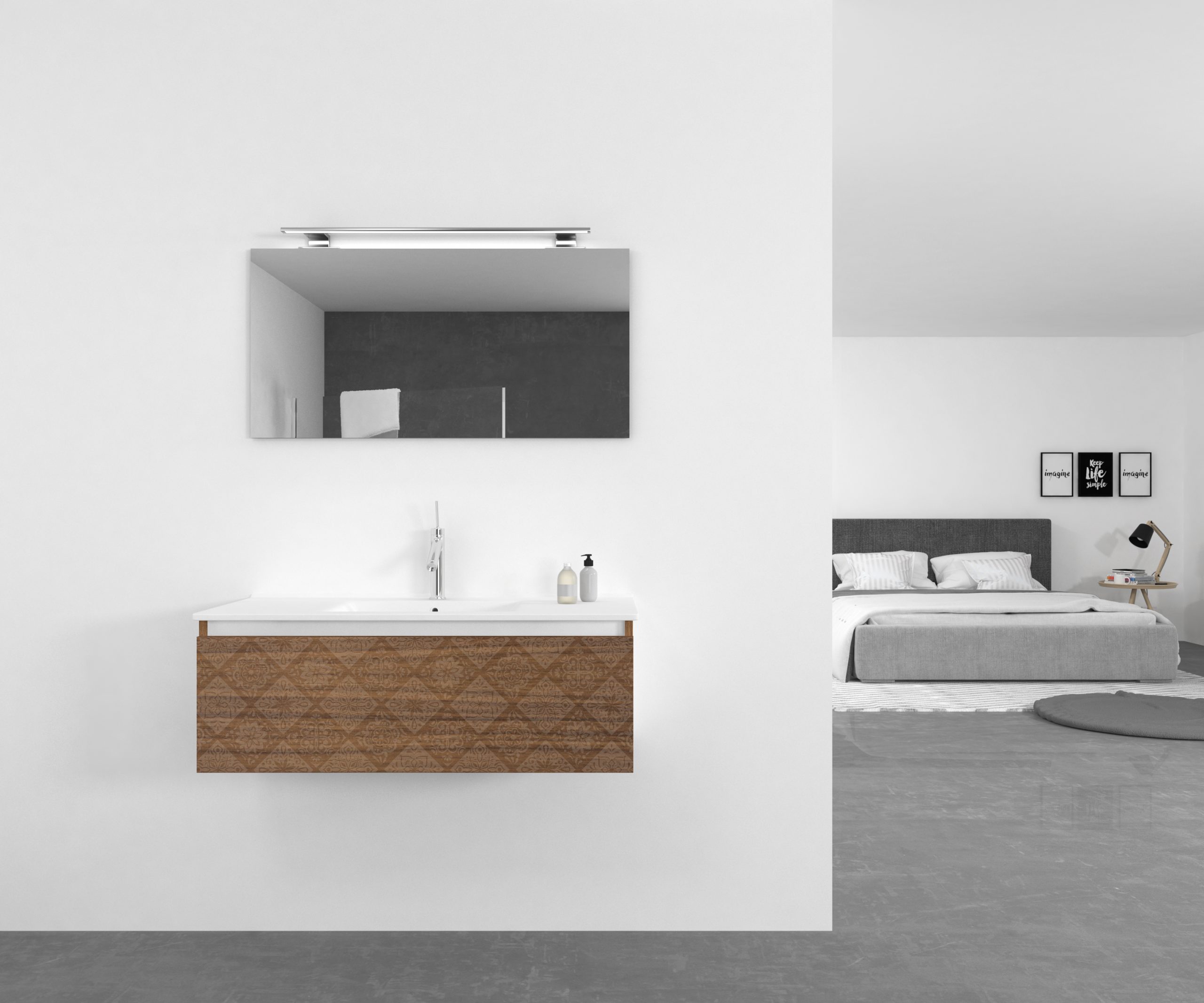 P4TLSS2BGBC-1-scaled