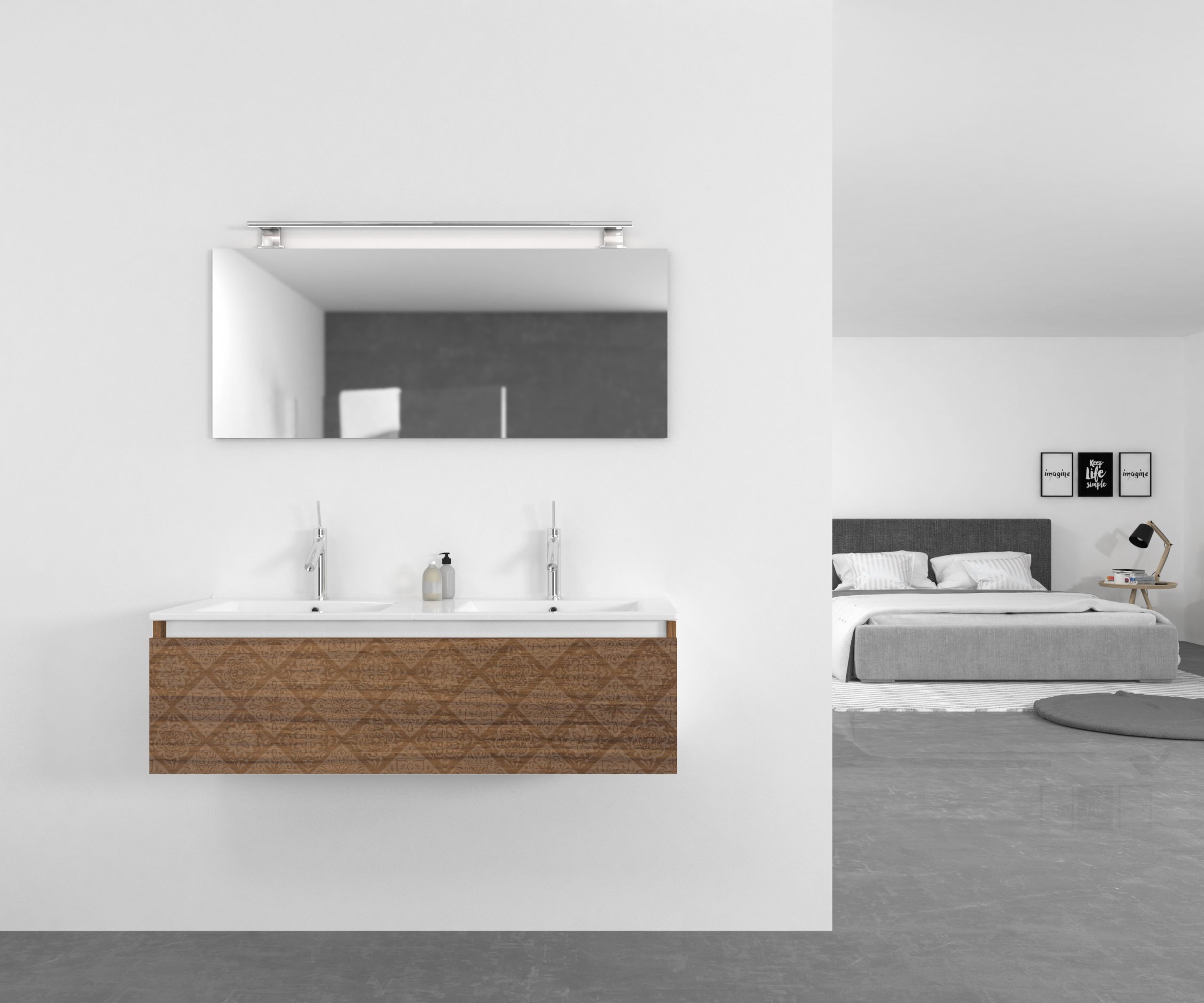 P4TLSS2BHBB-1-scaled