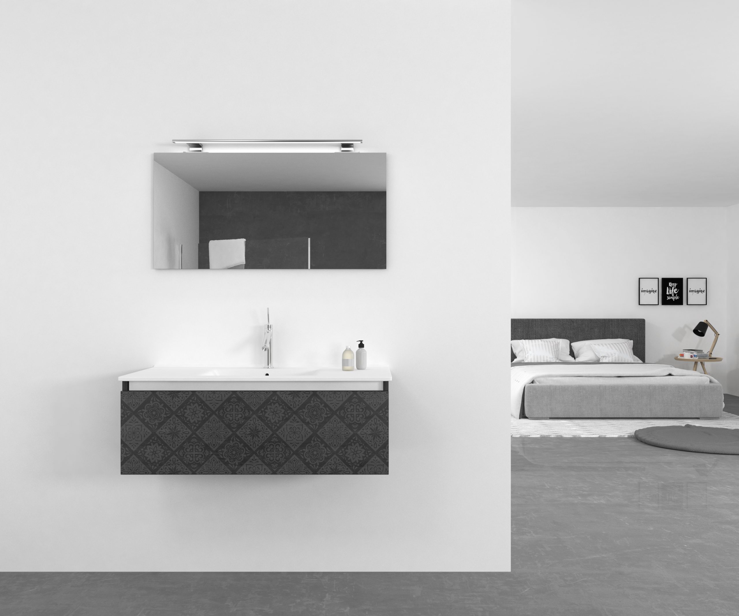 P4TLSS3BGBC-1-scaled