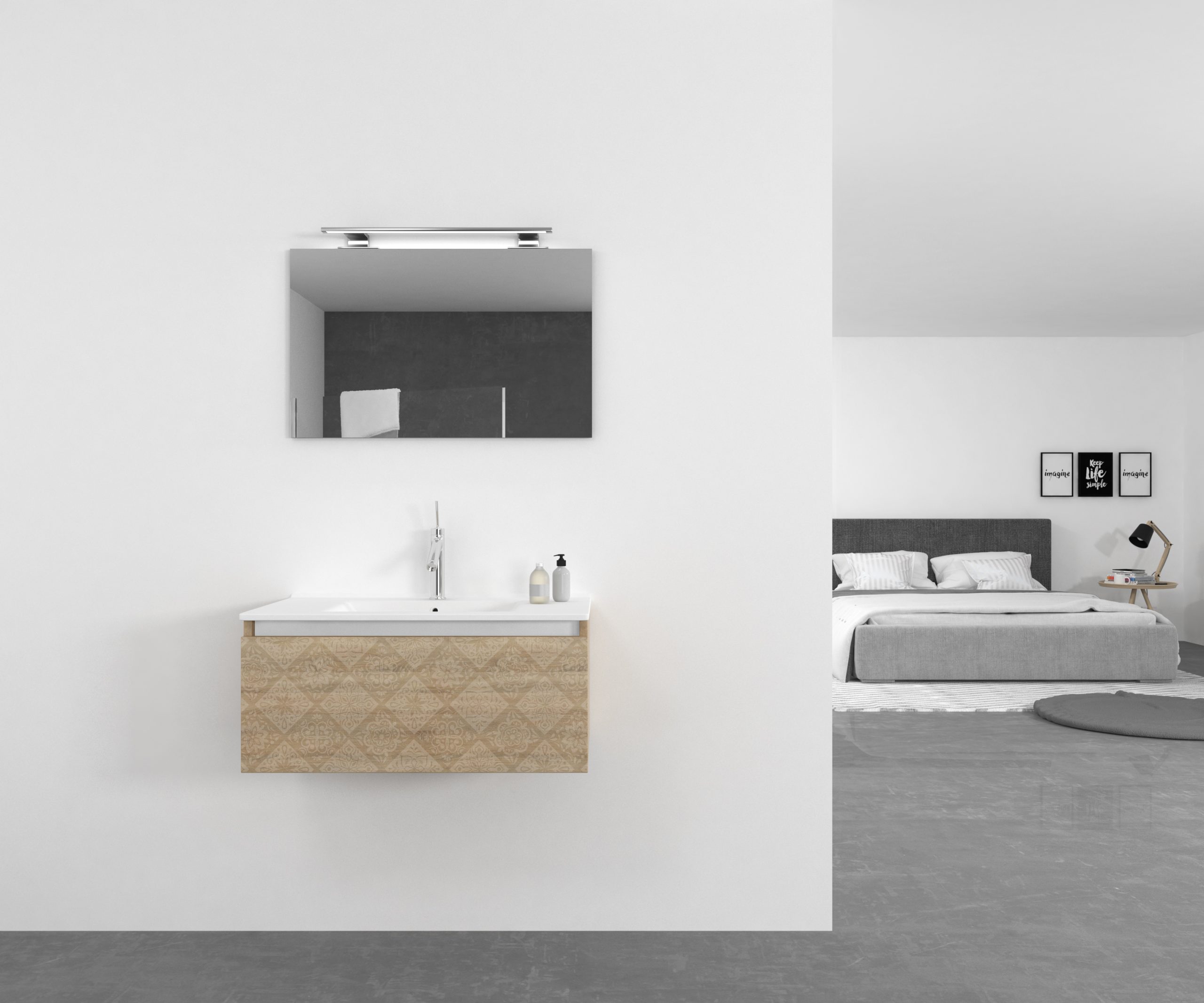 P4TLSSBBEBC-1-scaled