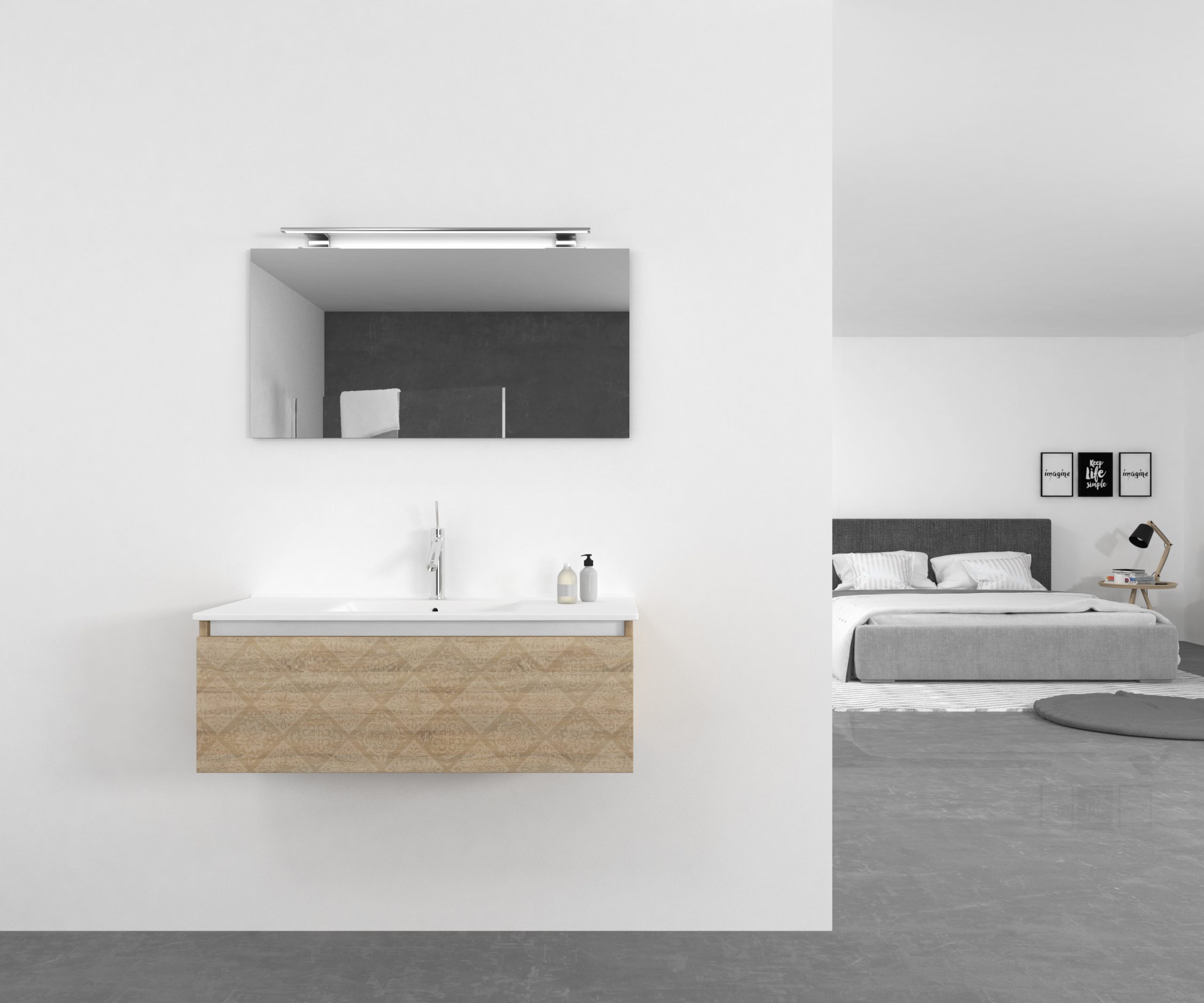 P4TLSSBBGBC-1-scaled