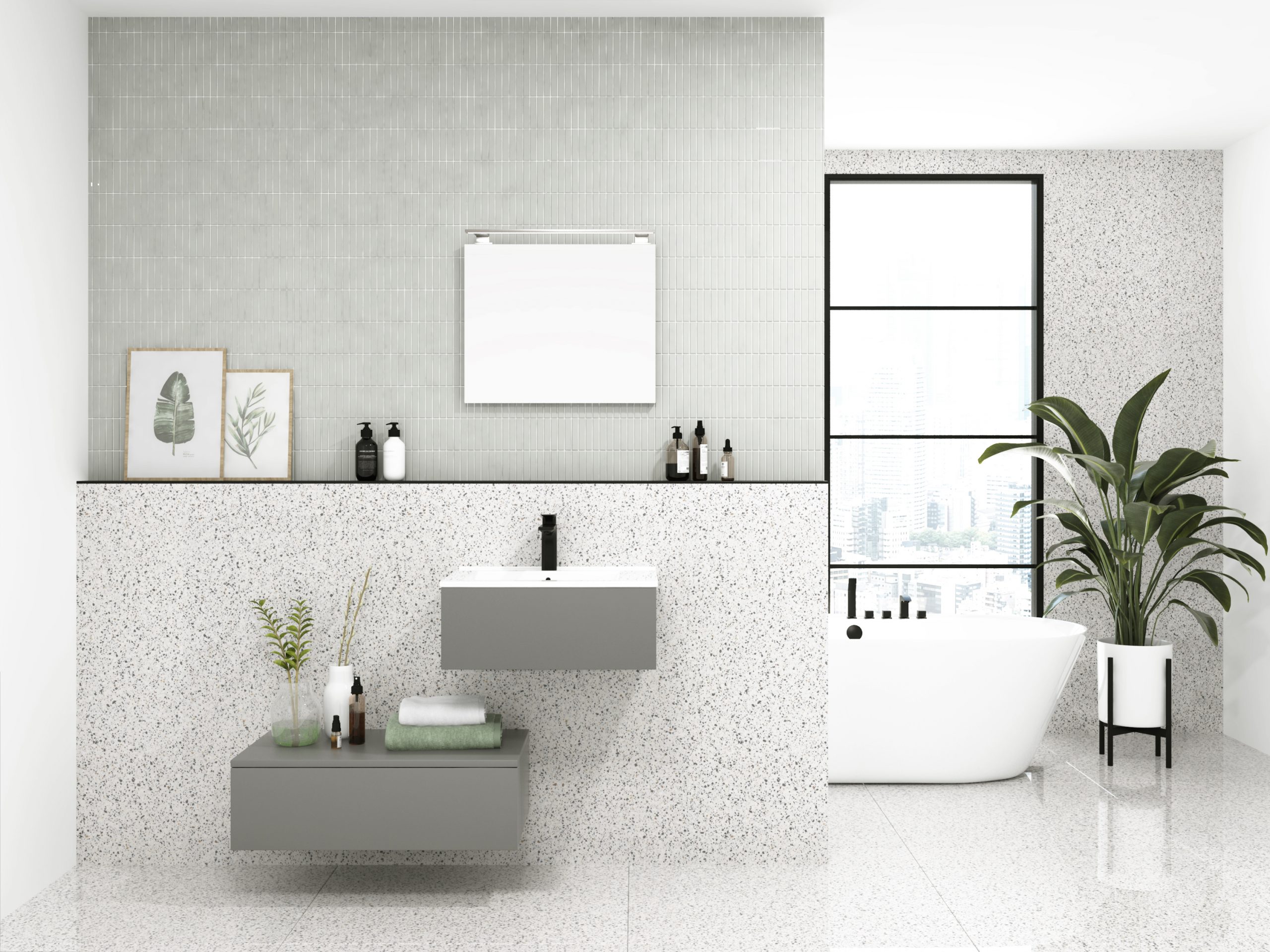 P5CPTL6BEKC-1-1-scaled