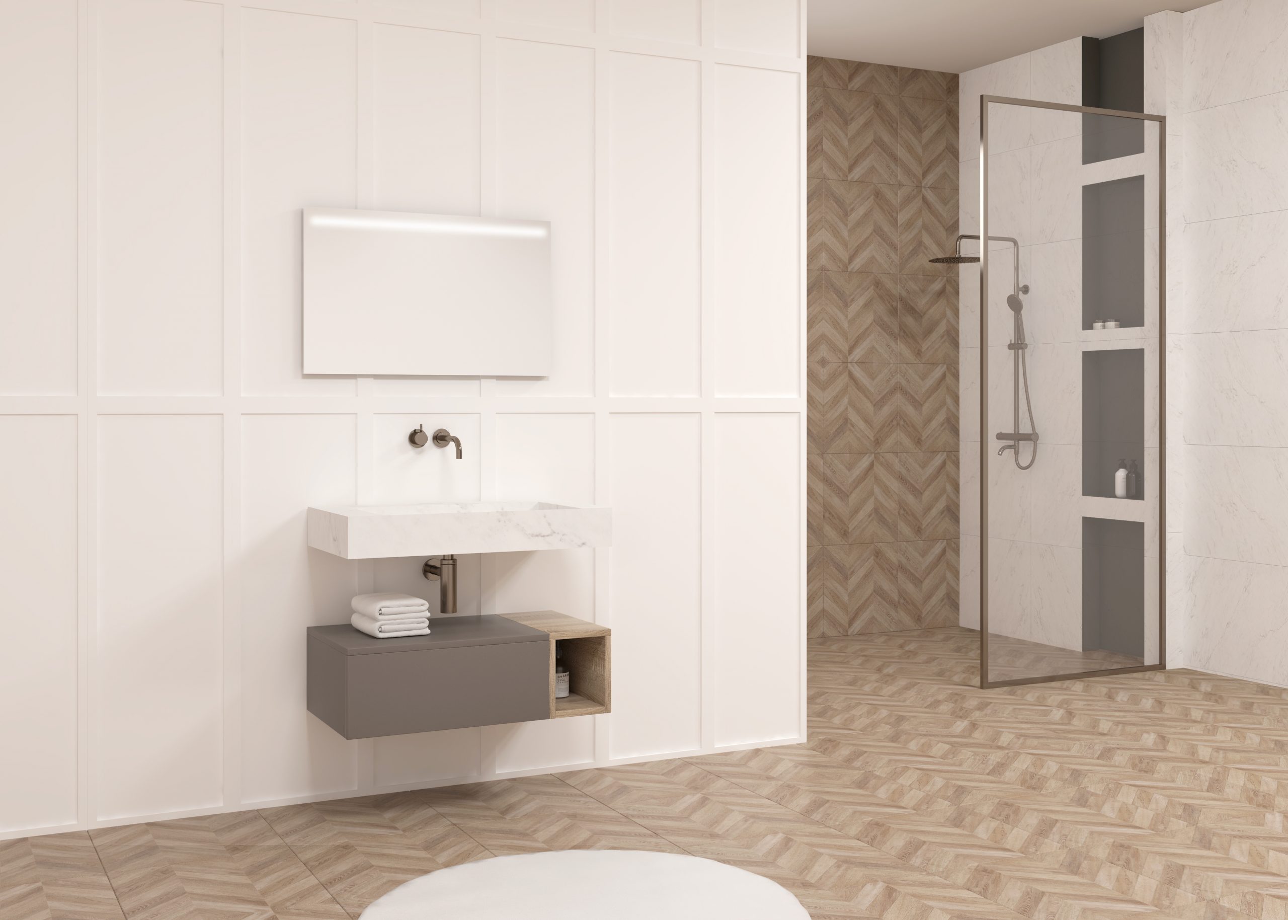 P5LOUB8SEBM-1-scaled