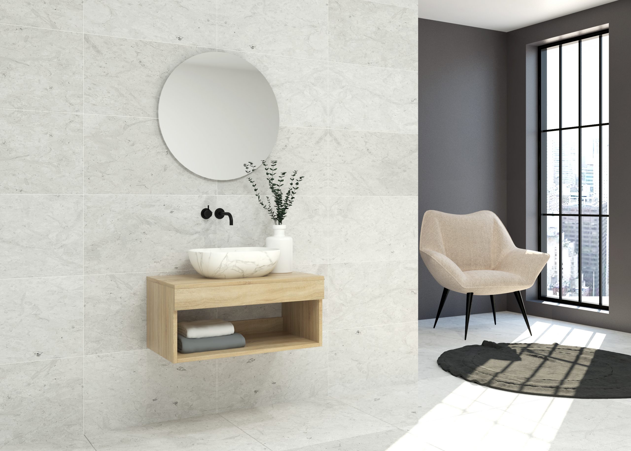 P5MADWBHEKC-1-scaled