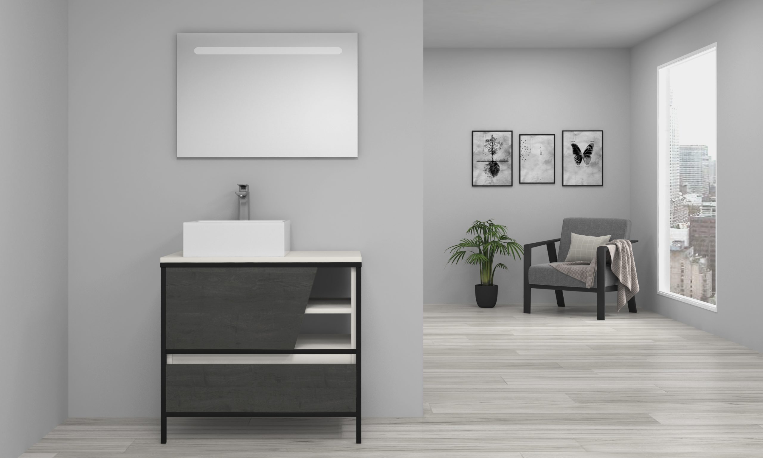 P5MCPW3CEGL-1-scaled