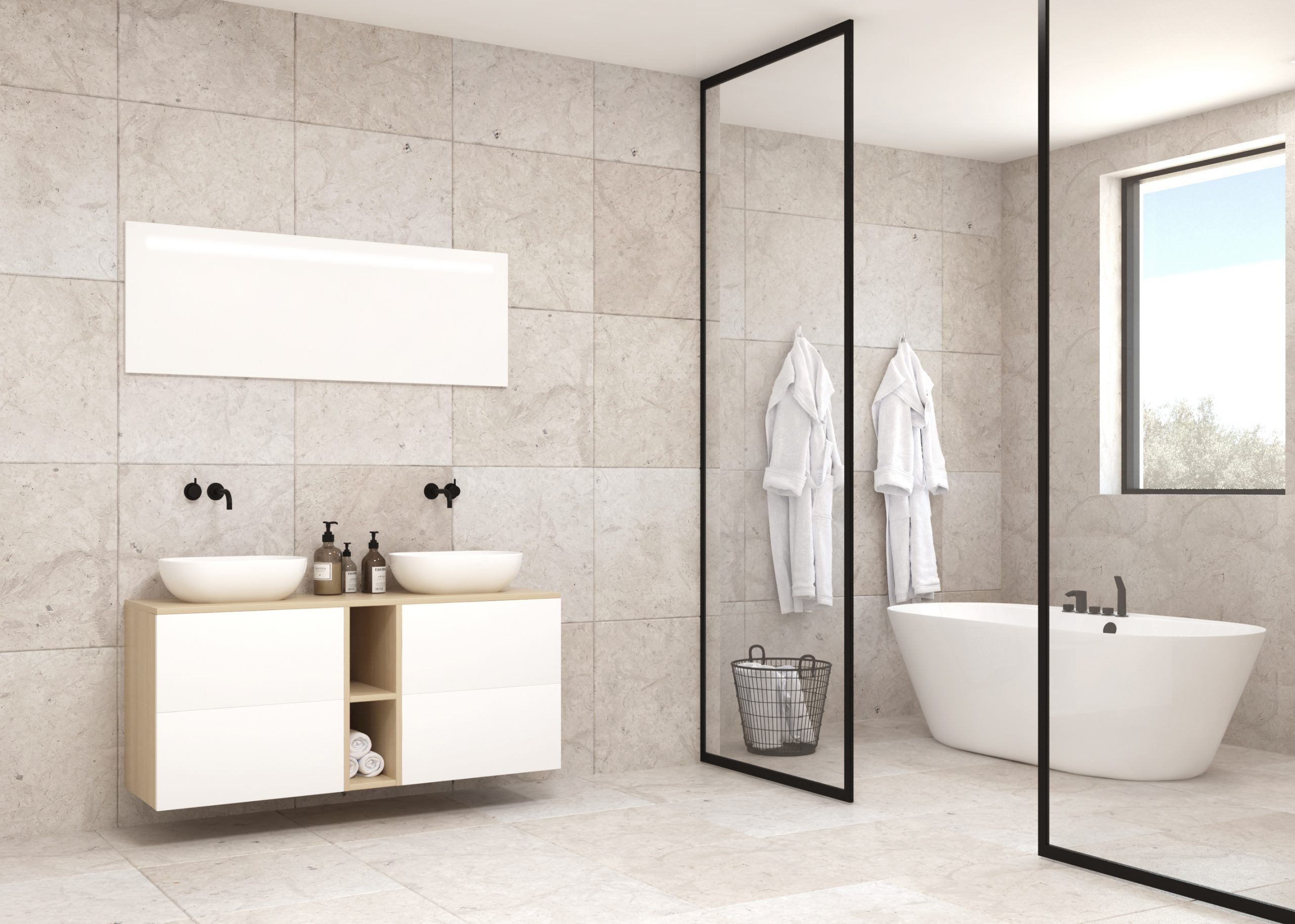 P5MNBC0TPSB-1-scaled