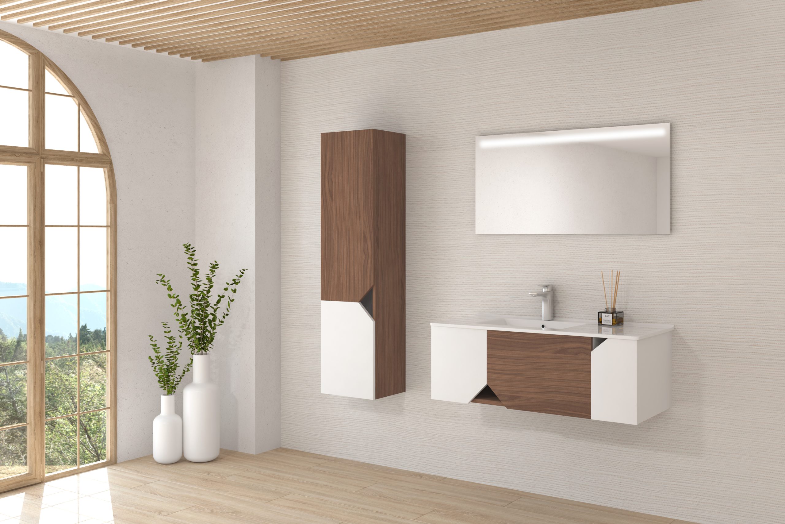 P5MNCC2AGBI-1-1-scaled