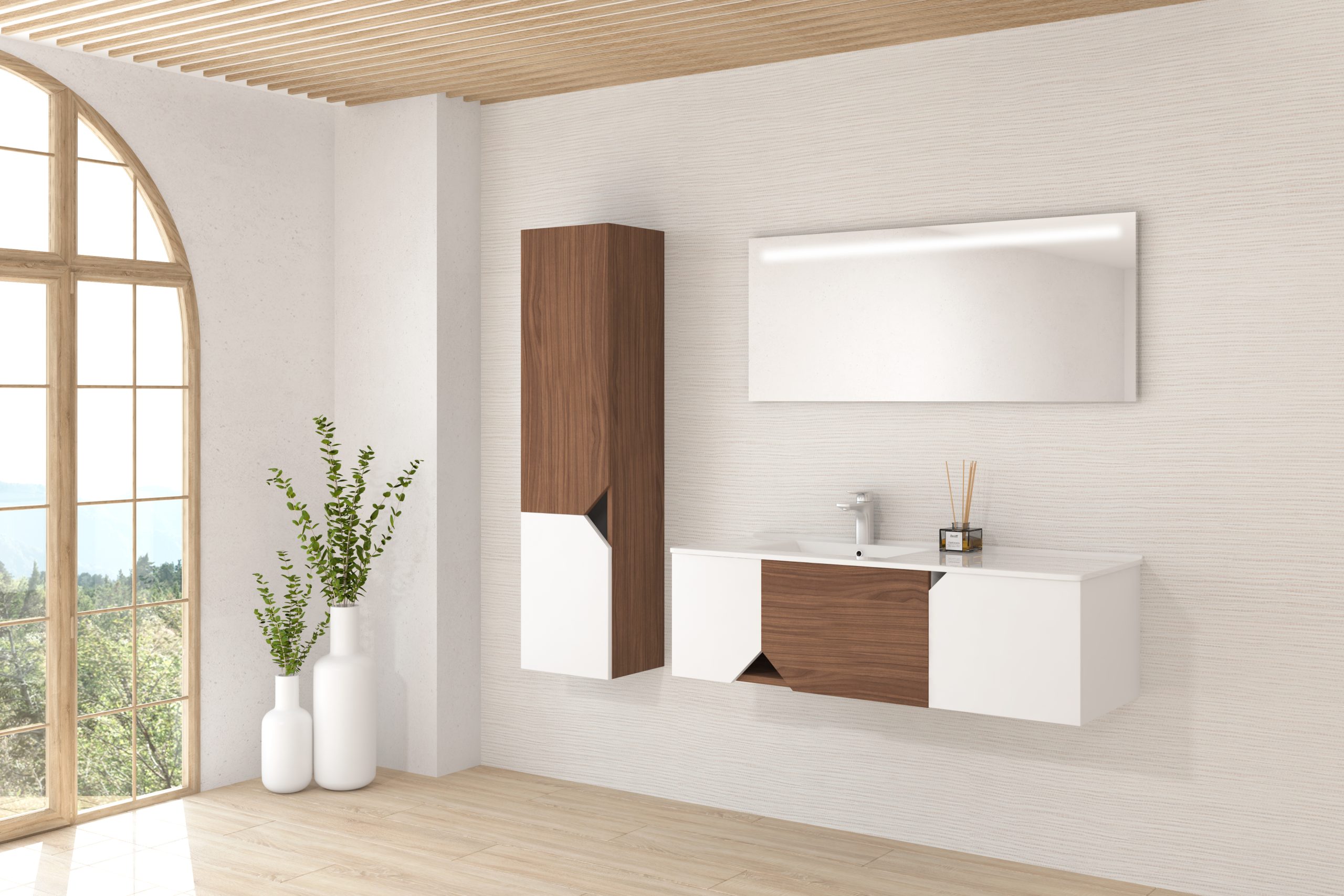 P5MNCC2AHBI-1-1-scaled