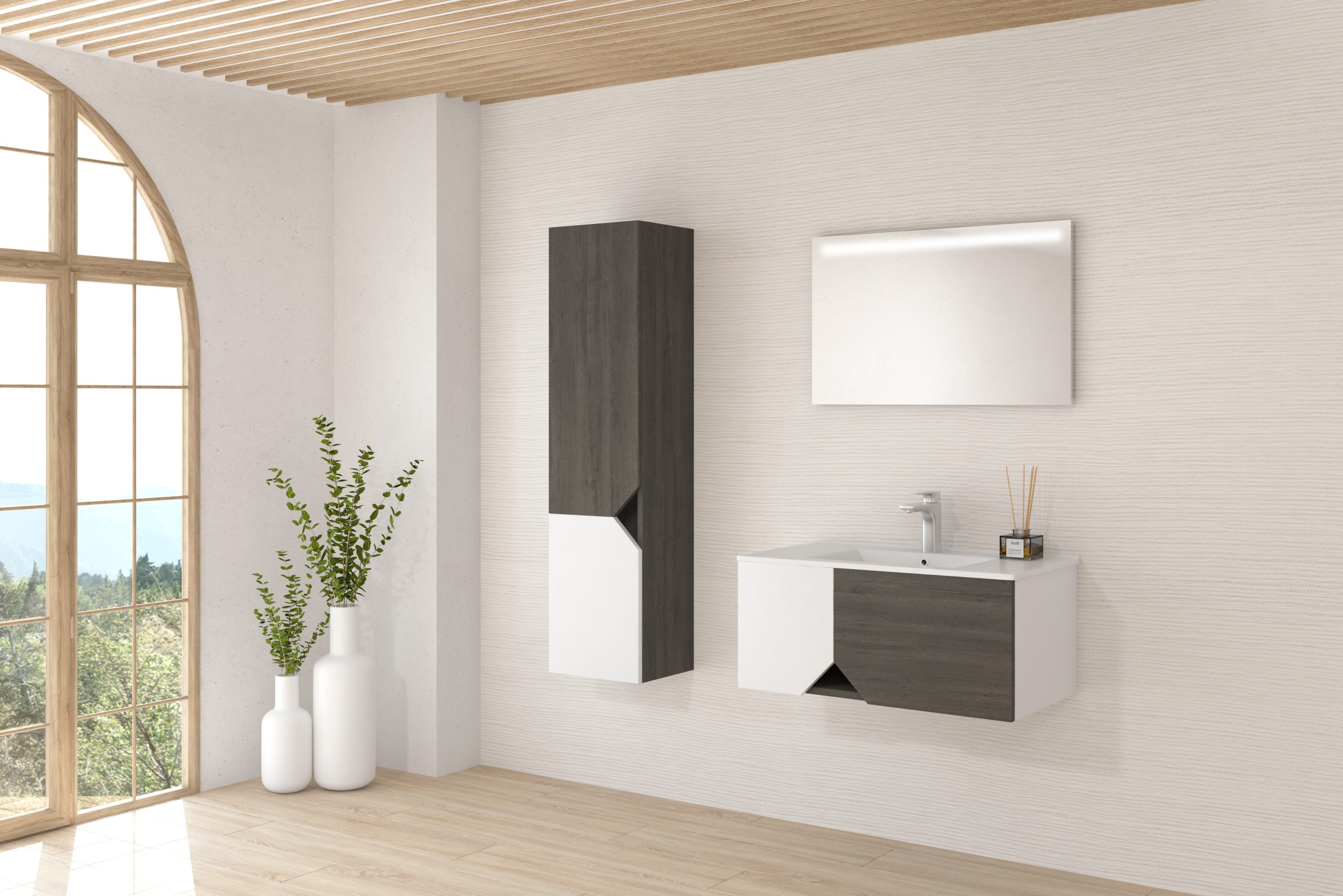 P5MNCC3AEBC-1-1-scaled