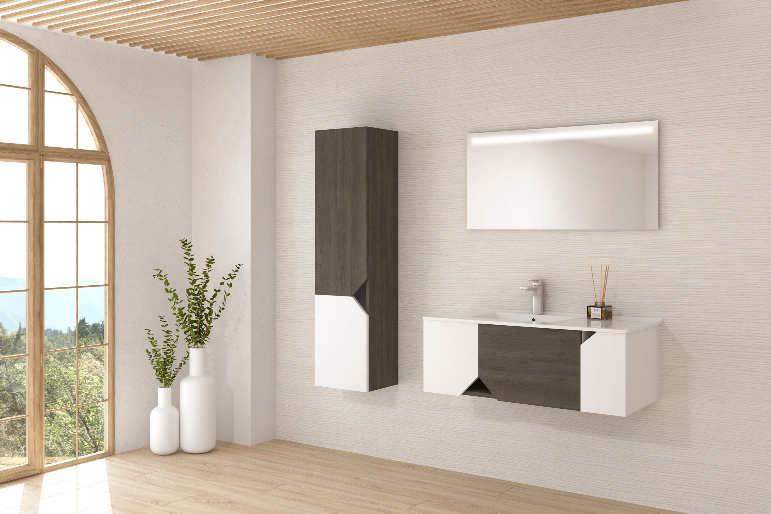 P5MNCC3AGBI-1-1-scaled