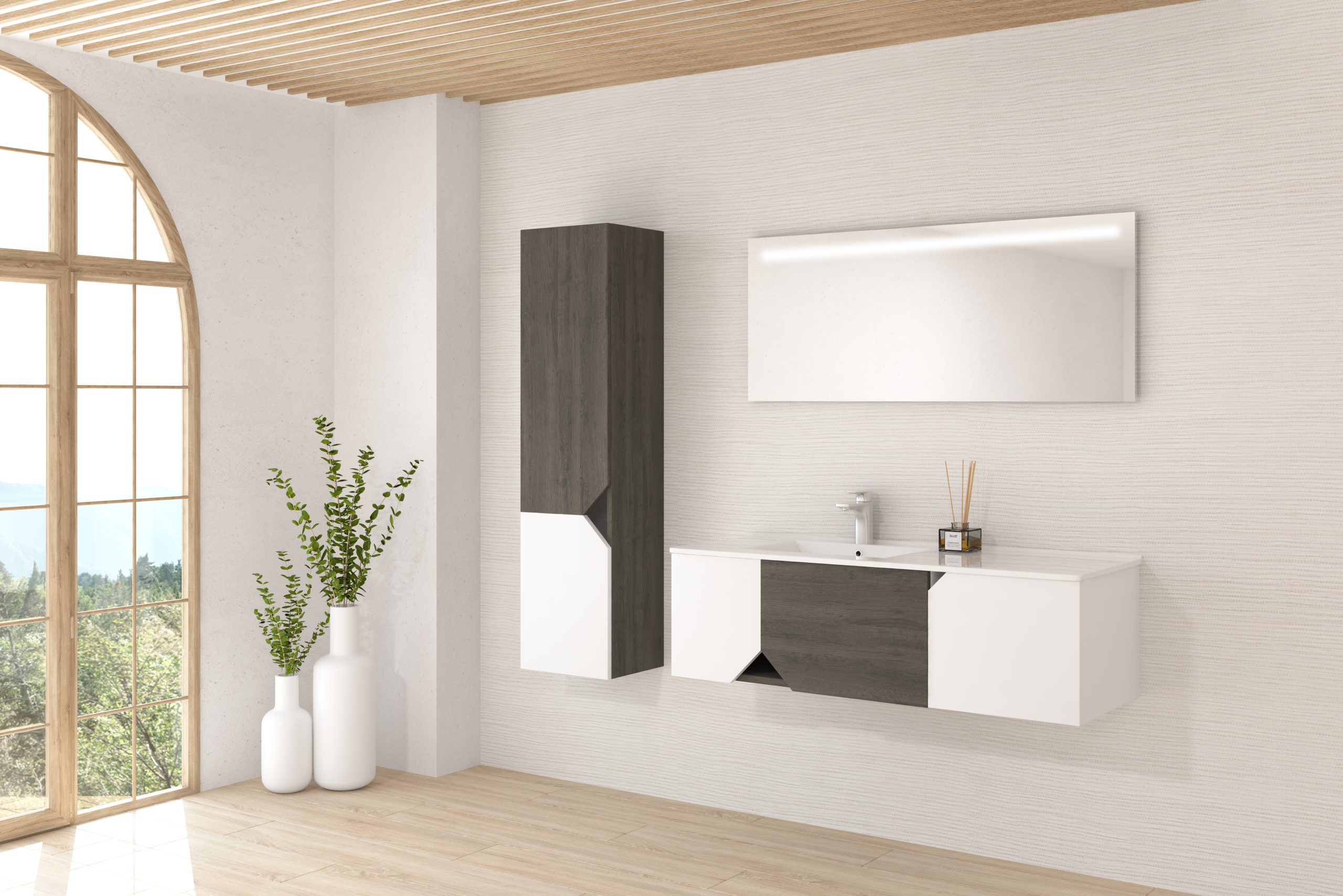 P5MNCC3AHBI-1-1-scaled