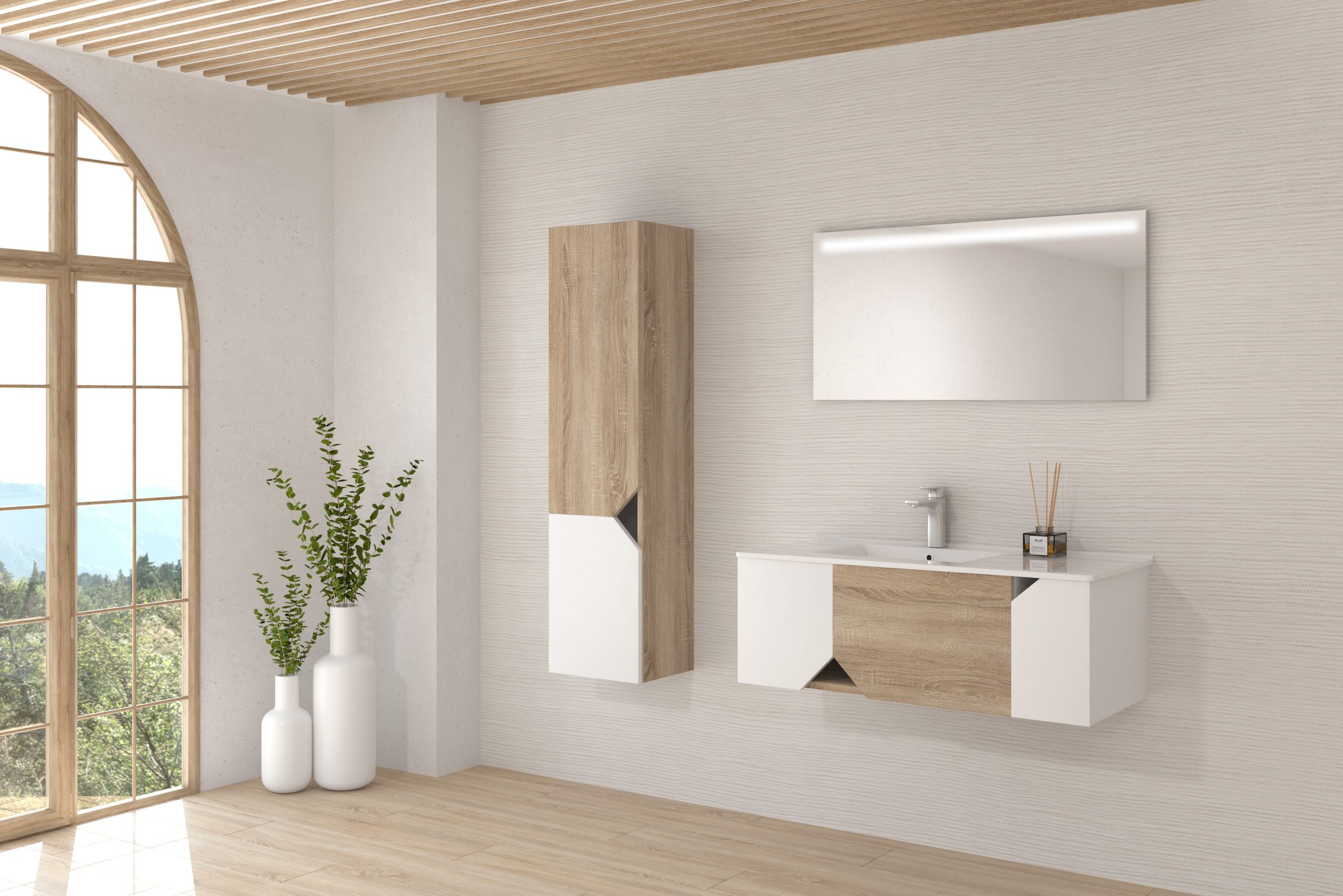 P5MNCCBAGBI-1-1-scaled