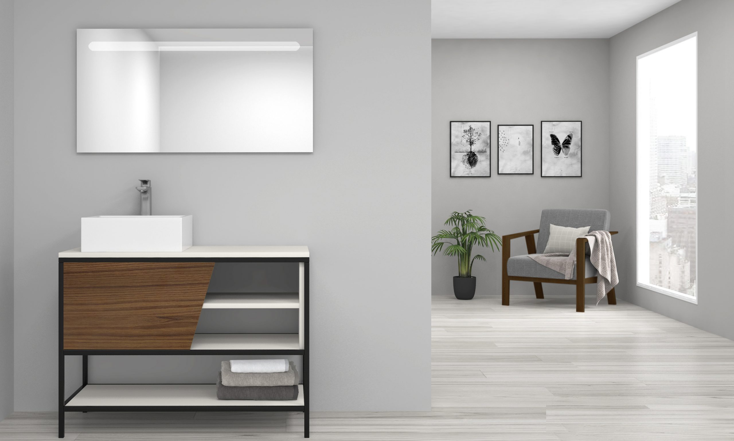 P5MTCC2MGGI-1-scaled