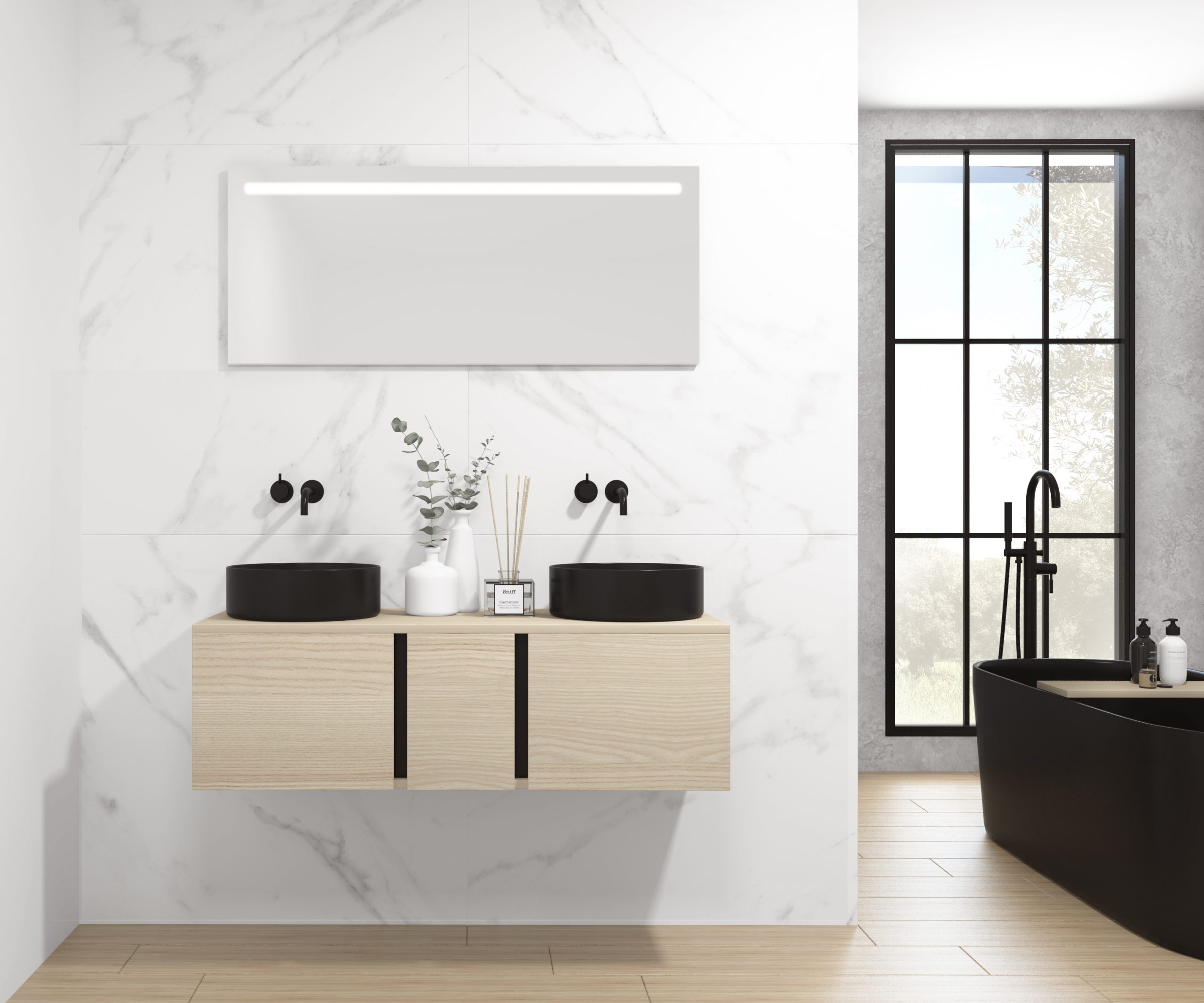 P5NIVC0VHBN-1-scaled