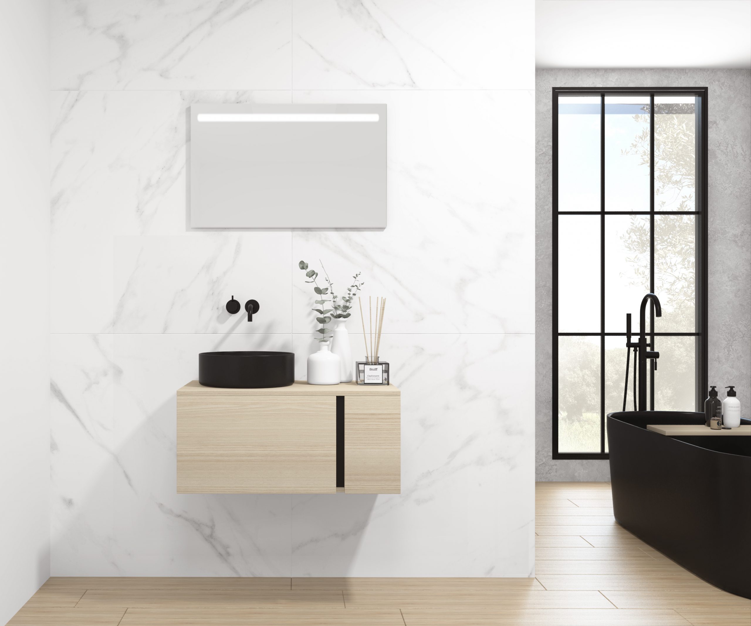 P5NIVW0YEBN-1-scaled