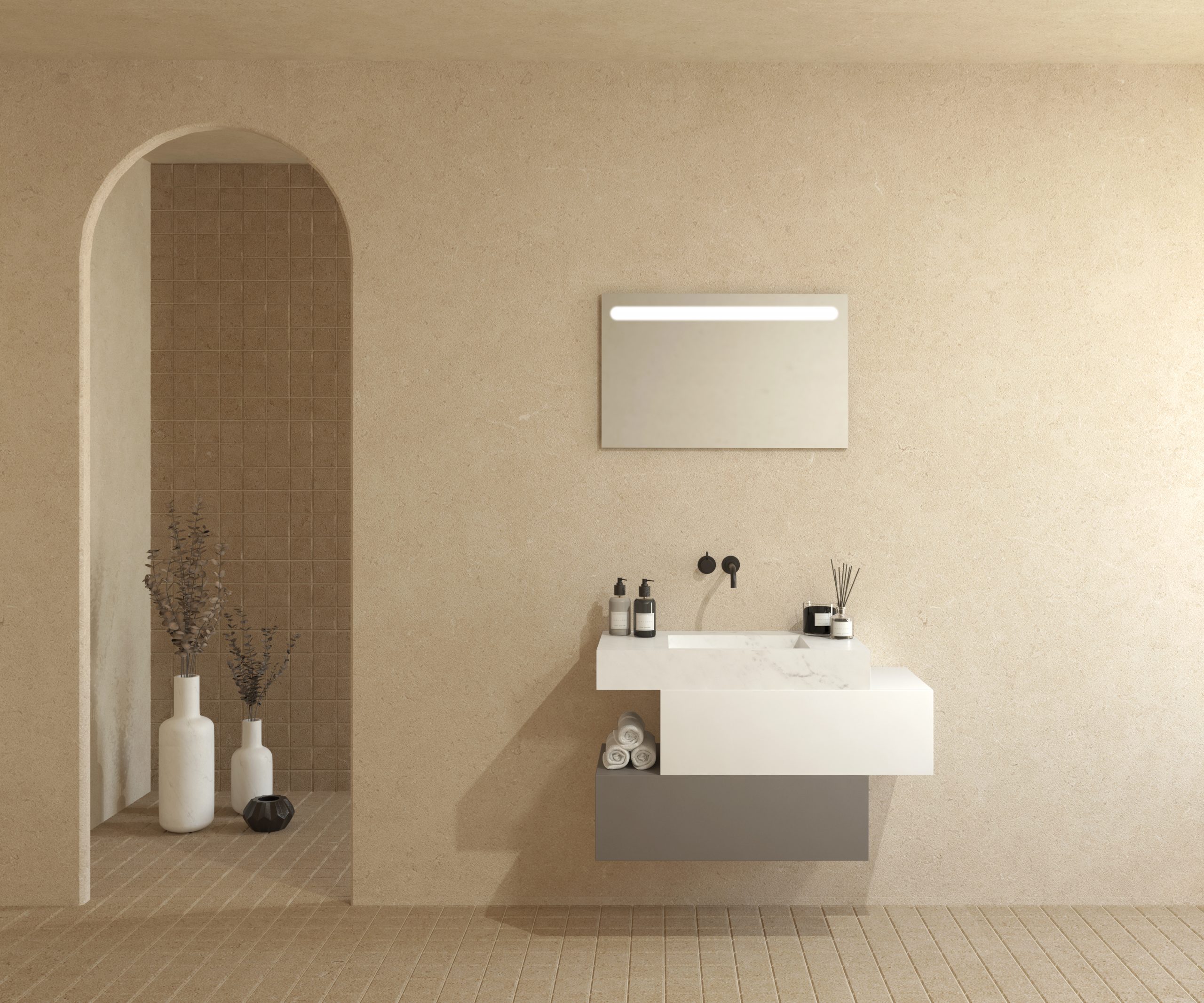 P5SAVB8DEBM-1-scaled