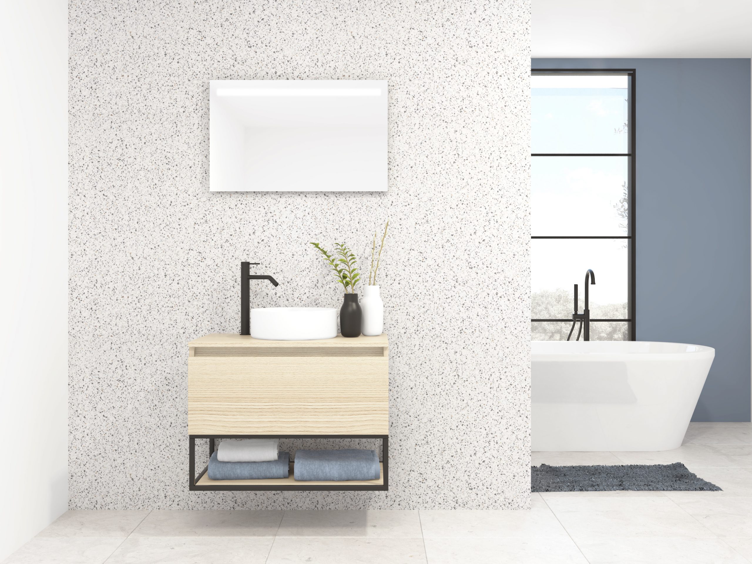 P5TAIW0SEFC-1-scaled