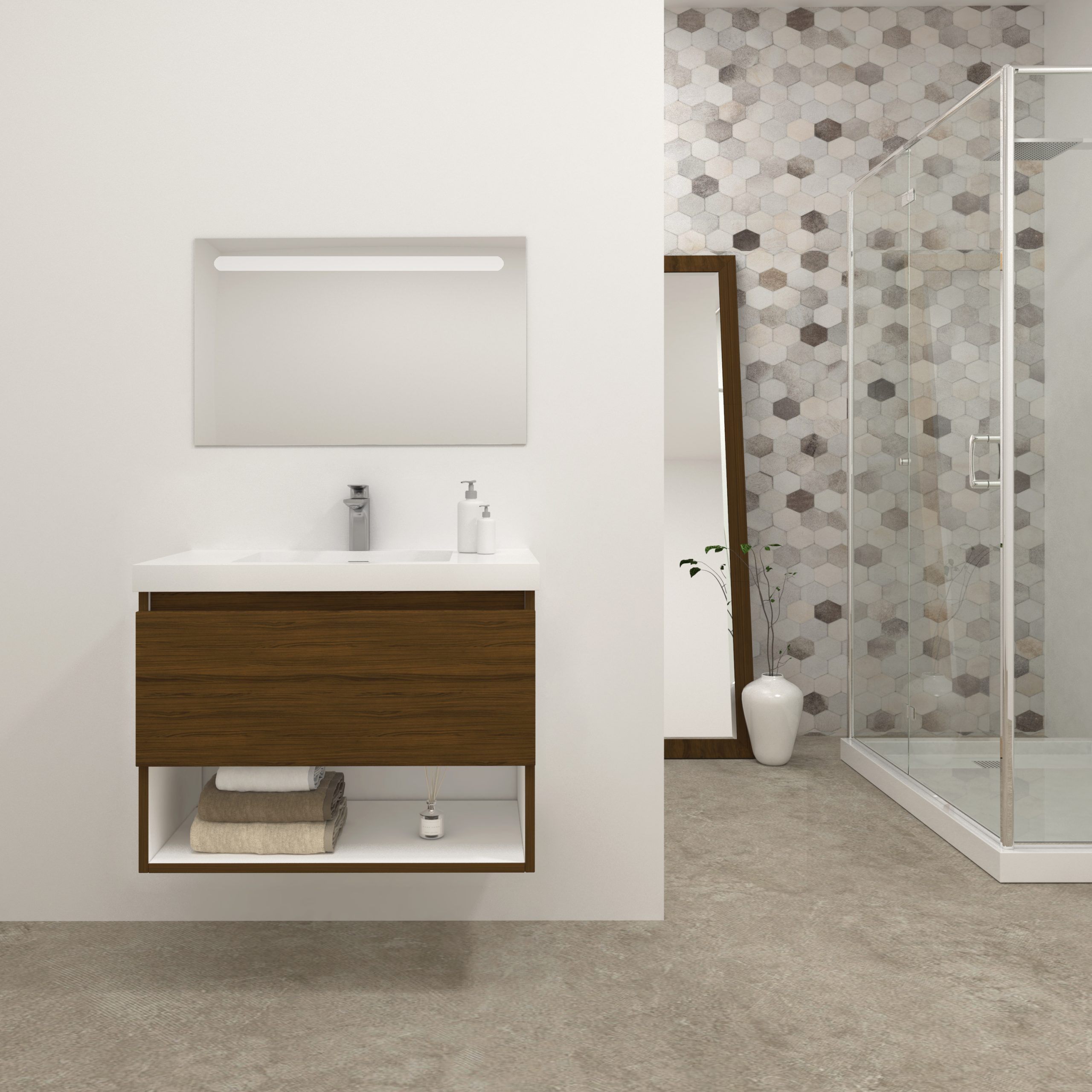 P5USSC2SEFC-1-scaled