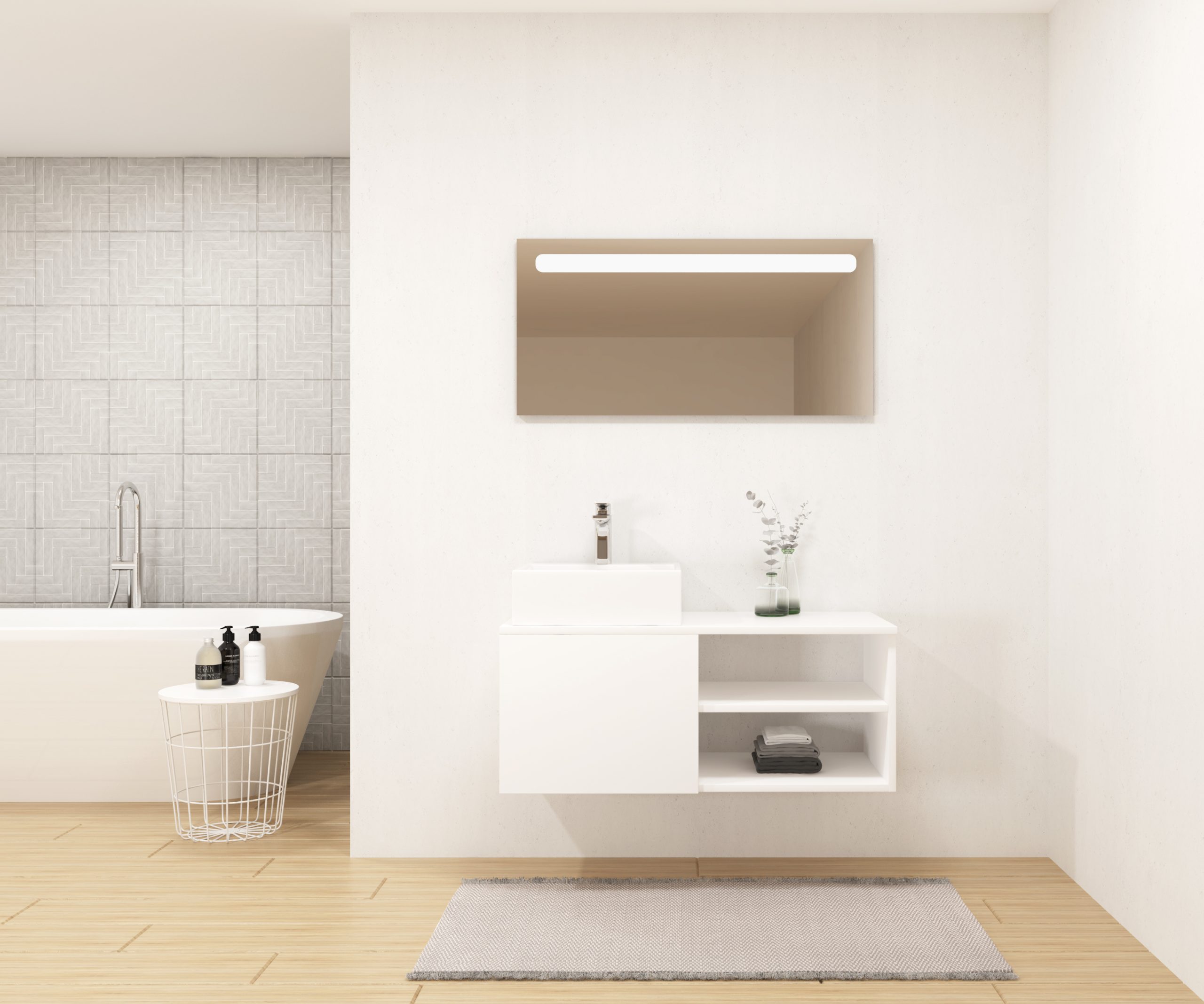 P5VLNL0UGBC-1-scaled