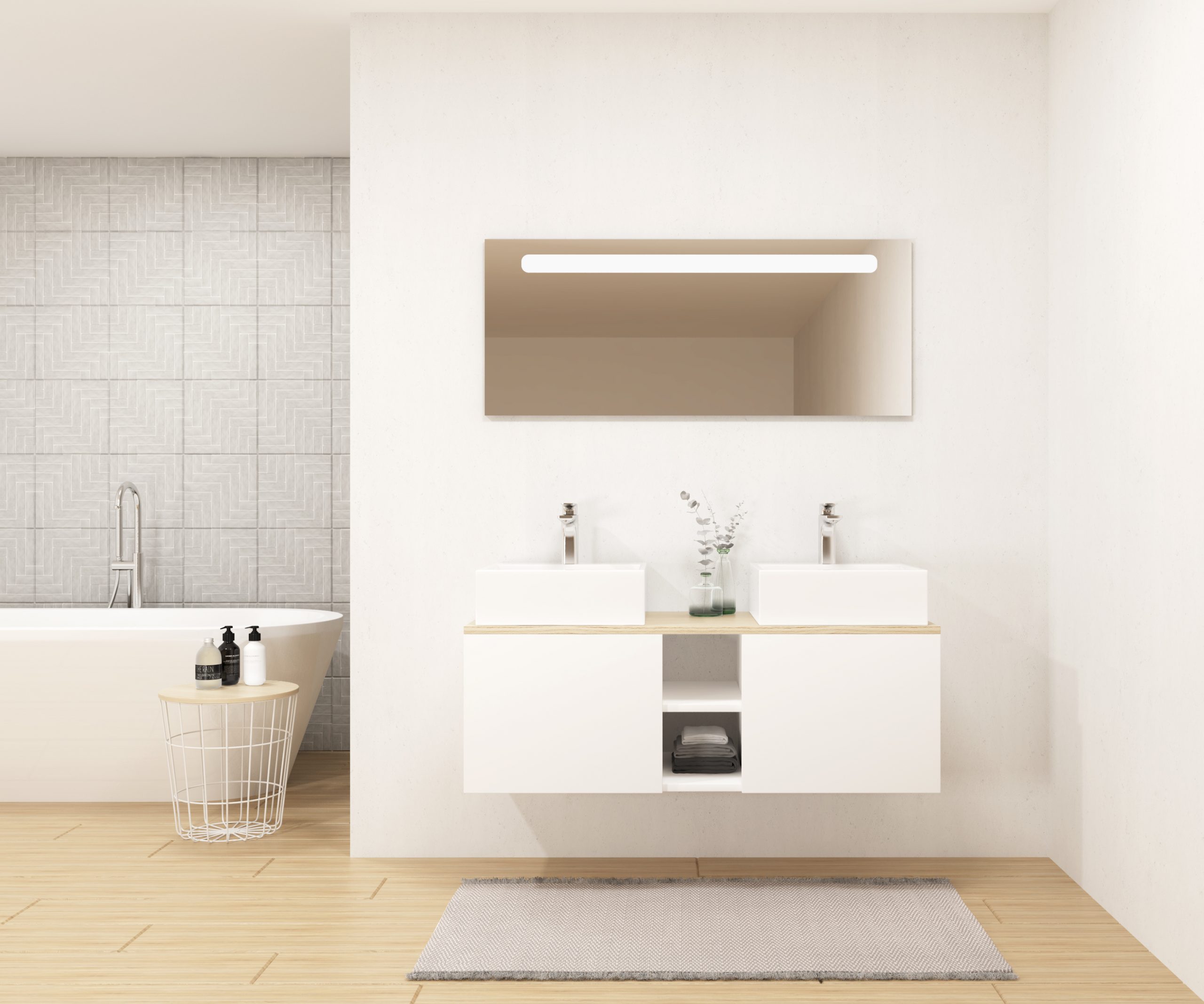 P5VLNW0GHBB-1-scaled