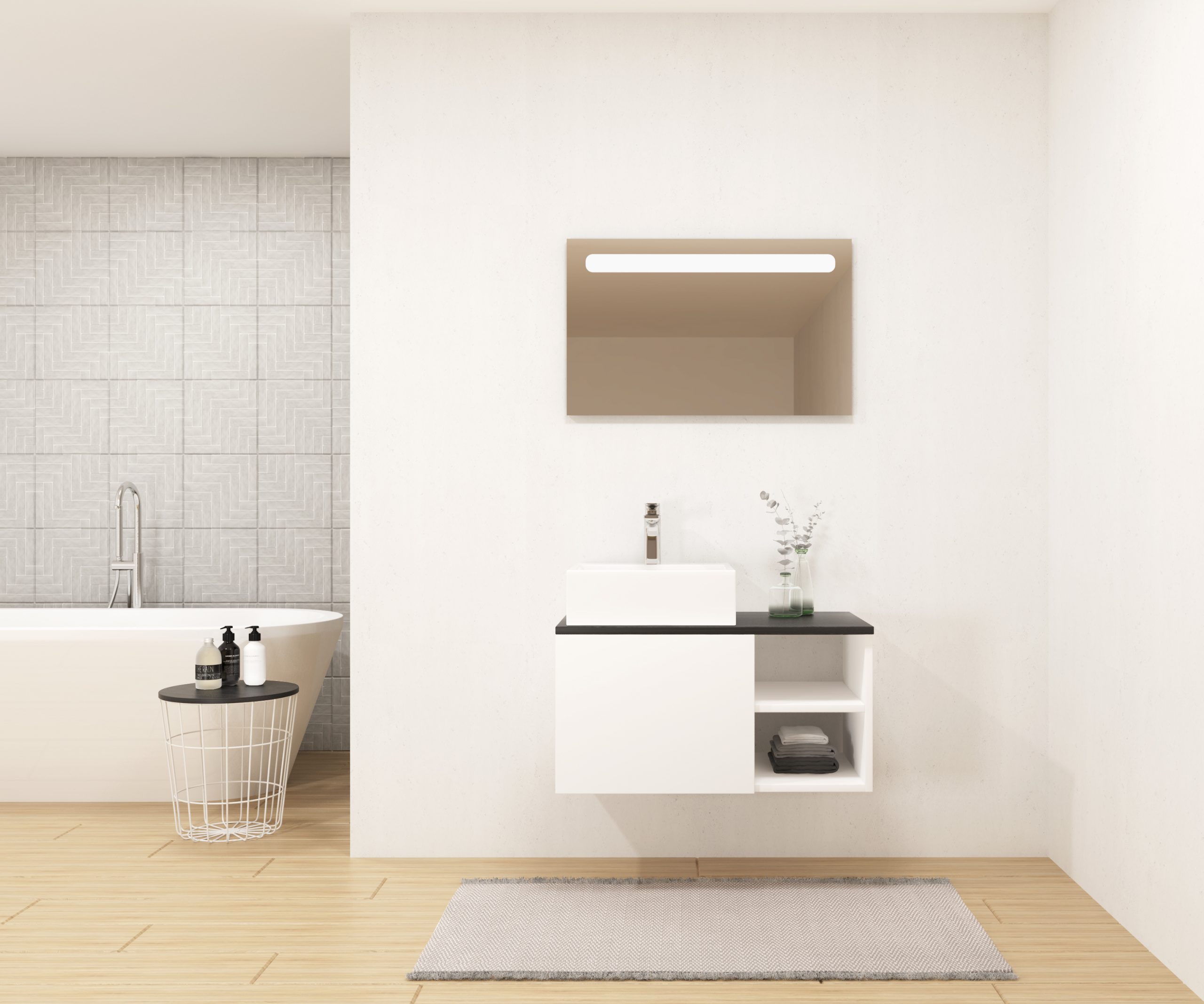 P5VLNW3UEBC-1-scaled