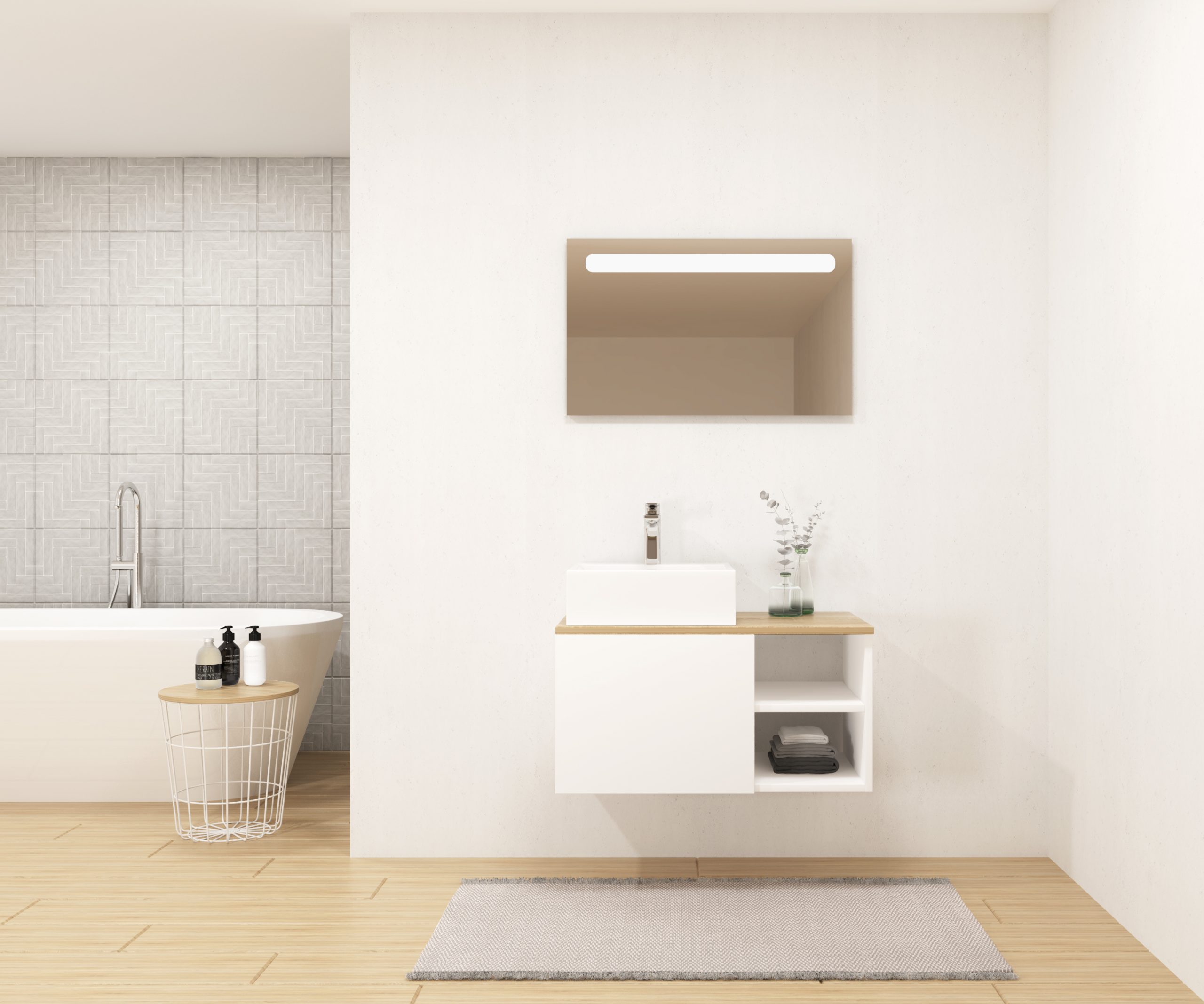 P5VLNWBUEBC-1-scaled